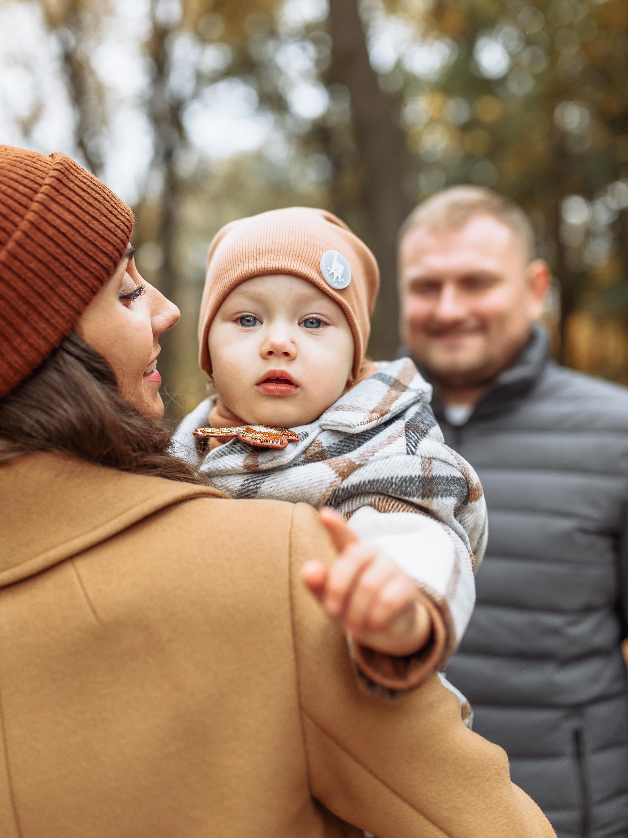 Сімейна фотосесія, Сімейний фотограф. Тарас Бовт. Фотограф Львів. Портрети та репортаж з подій