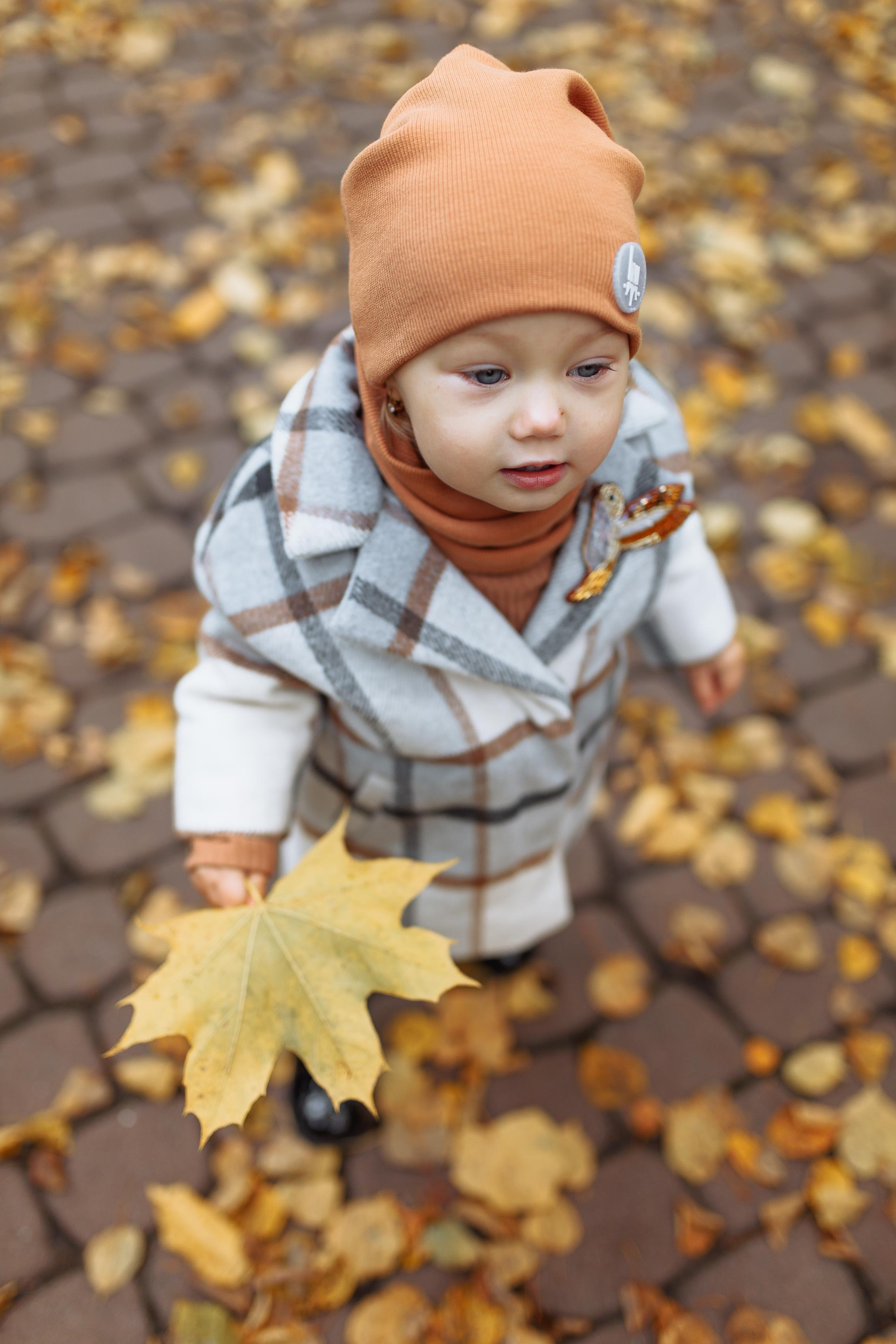 Сімейна фотосесія, Сімейний фотограф. Тарас Бовт. Фотограф Львів. Портрети та репортаж з подій
