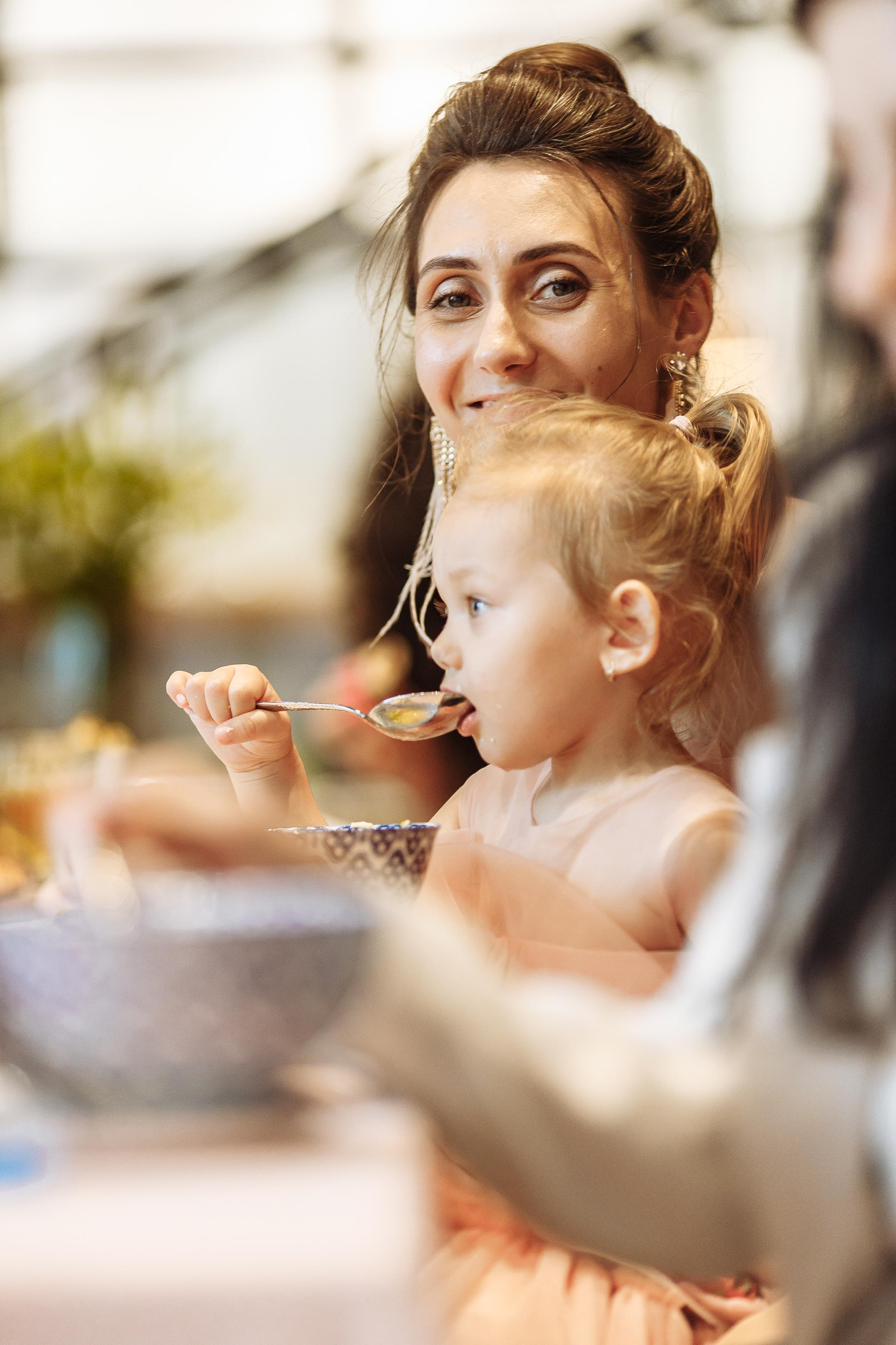 Дитячий день народження, Сімейний фотограф, Дитячий фотограф. Тарас Бовт. Фотограф Львів. Портрети та репортаж з подій