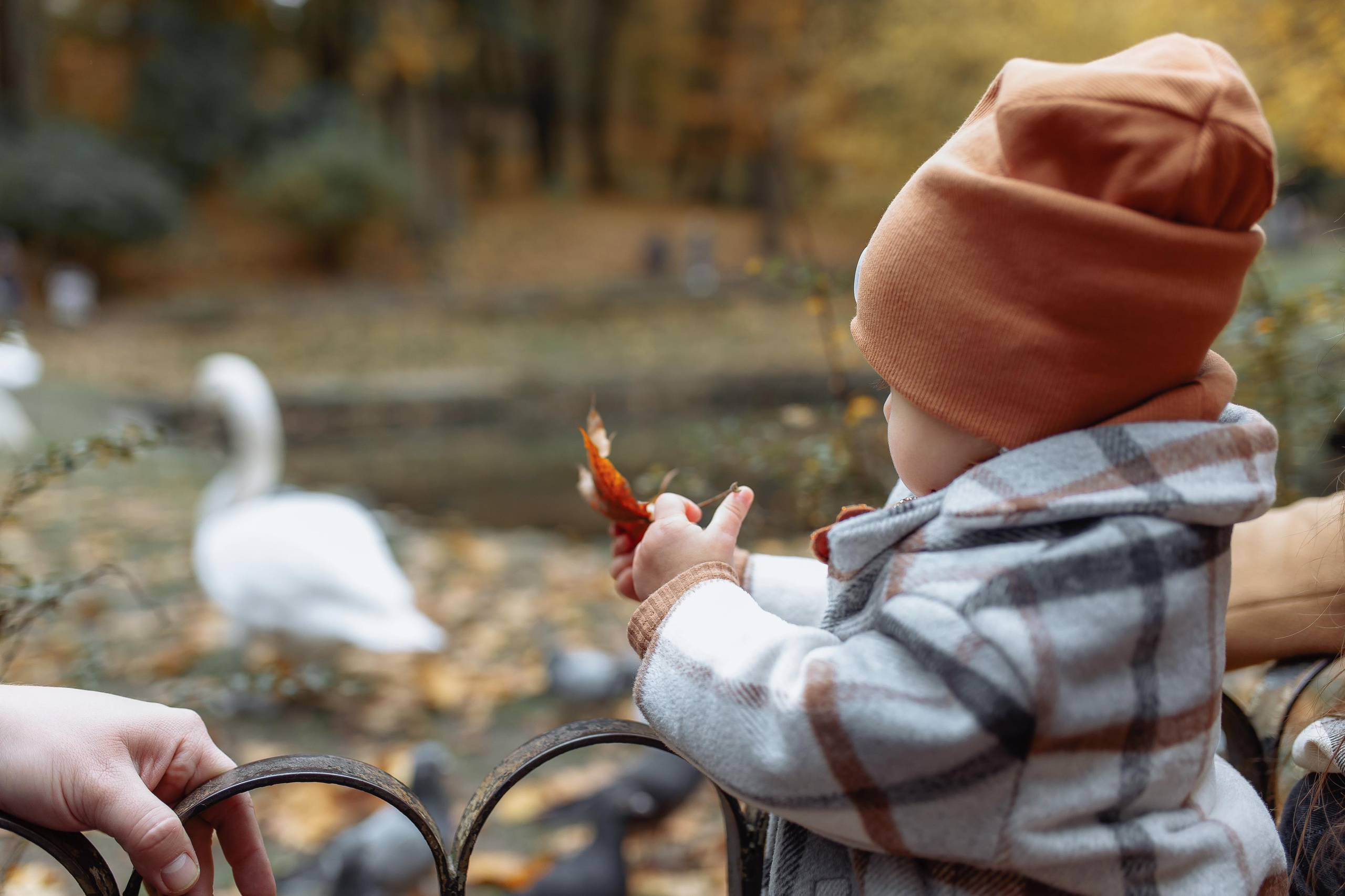 Сімейна фотосесія, Сімейний фотограф. Тарас Бовт. Фотограф Львів. Портрети та репортаж з подій