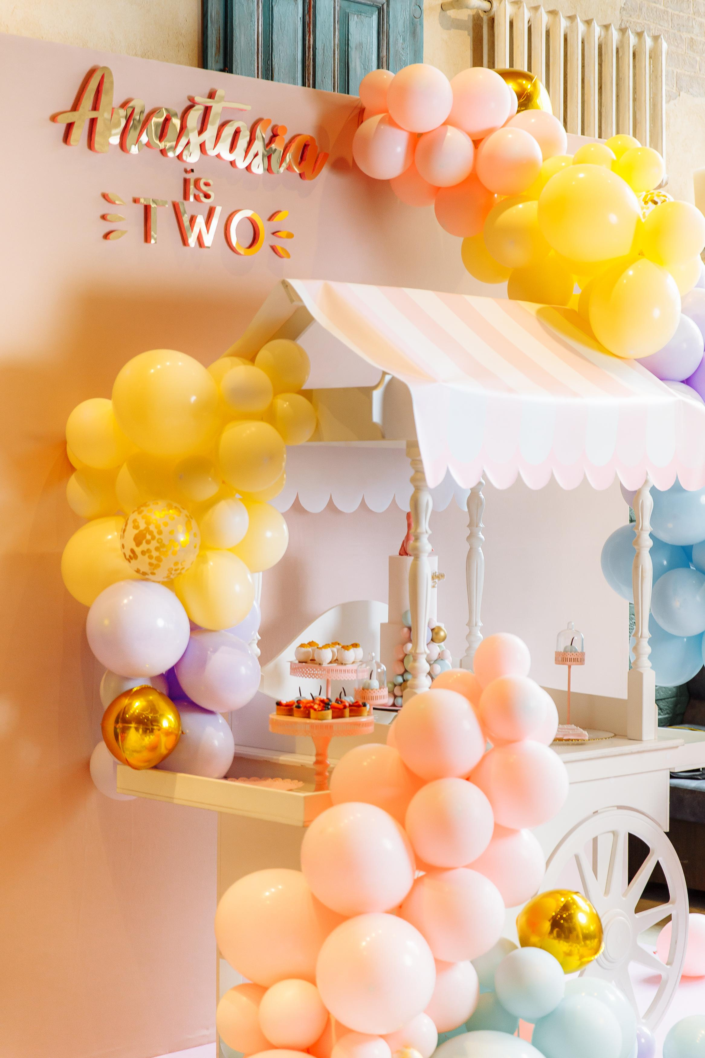 Дитячий день народження, Сімейний фотограф, Дитячий фотограф. Тарас Бовт. Фотограф Львів. Портрети та репортаж з подій