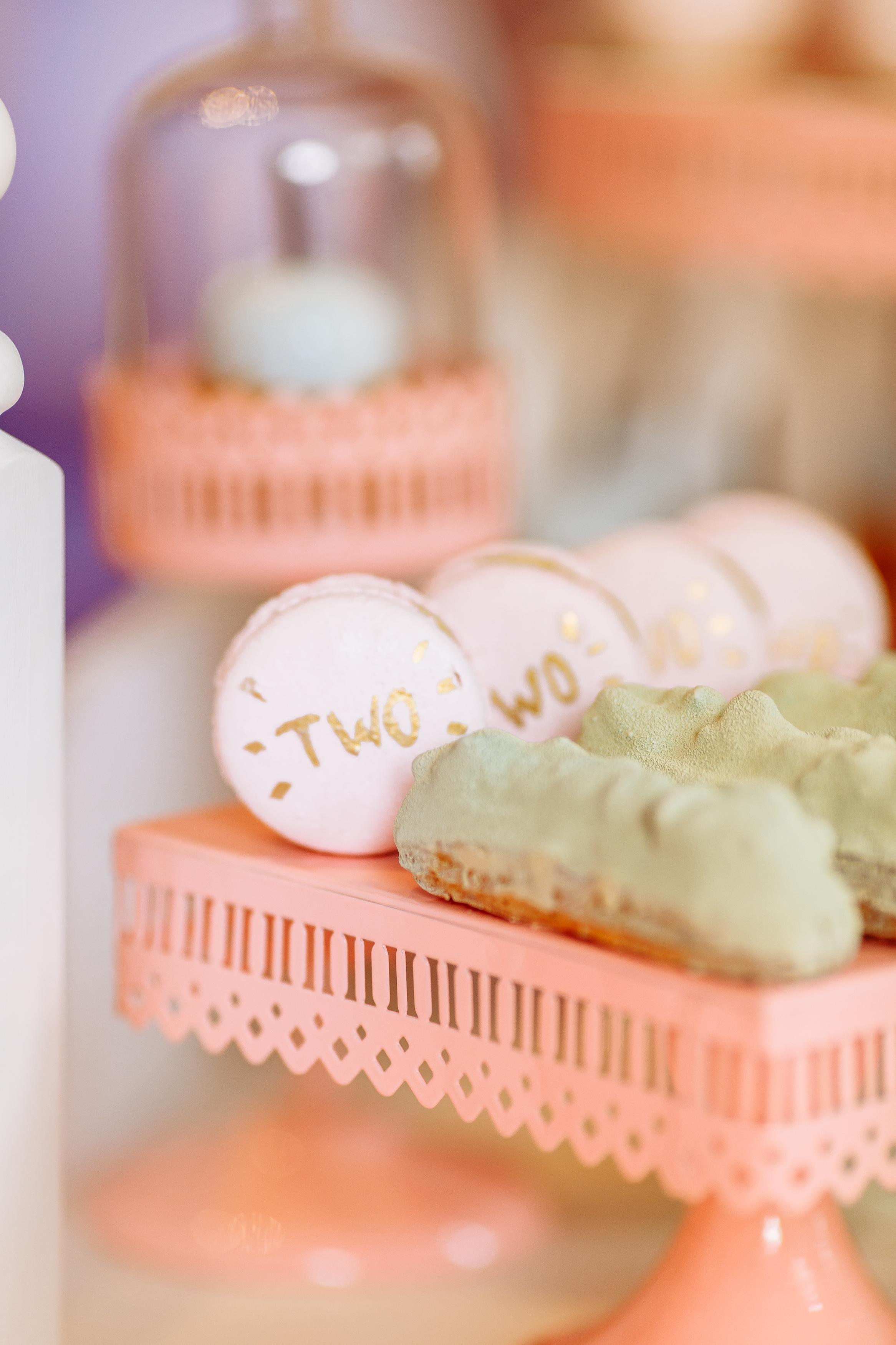 Дитячий день народження, Сімейний фотограф, Дитячий фотограф. Тарас Бовт. Фотограф Львів. Портрети та репортаж з подій