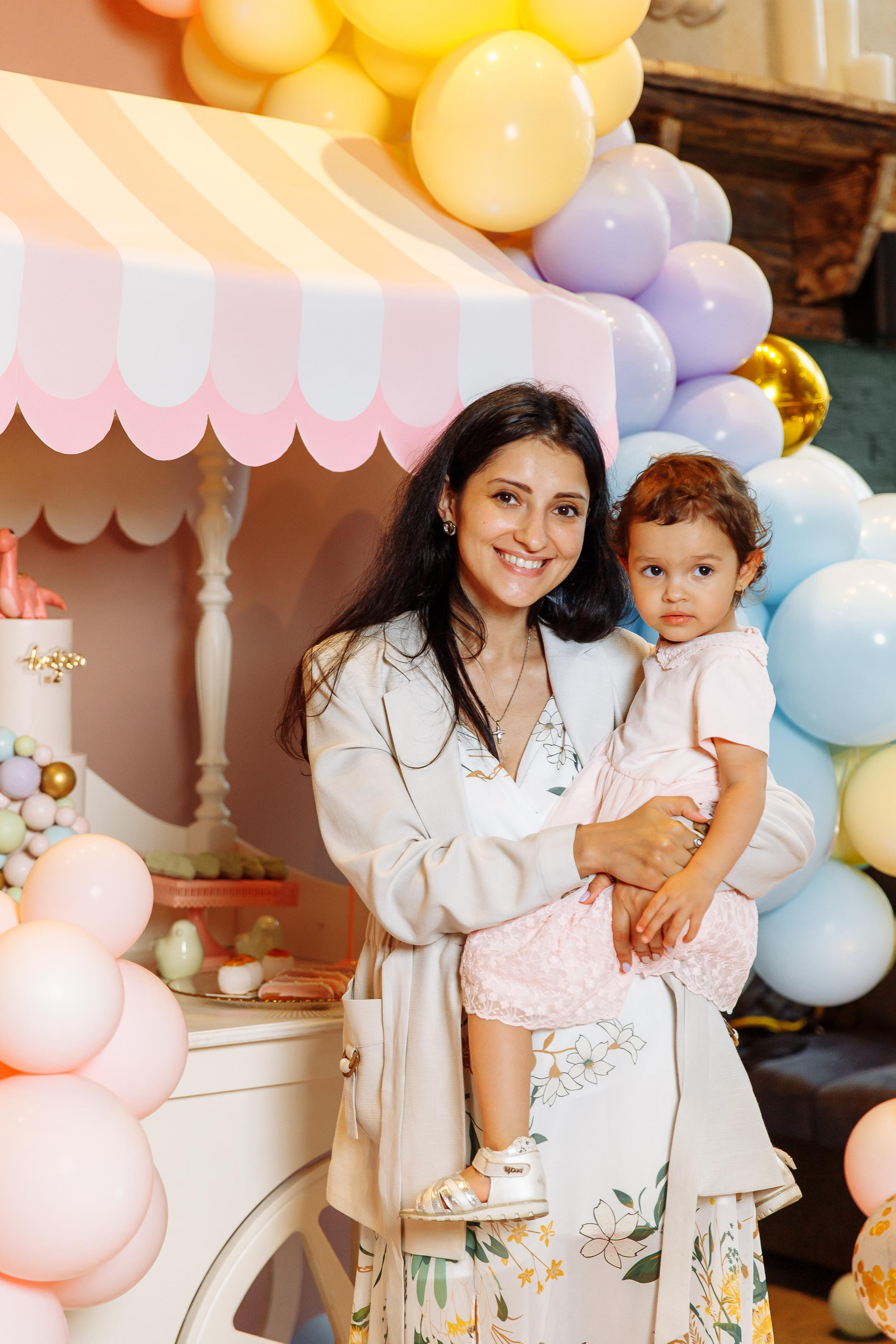 Дитячий день народження, Сімейний фотограф, Дитячий фотограф. Тарас Бовт. Фотограф Львів. Портрети та репортаж з подій