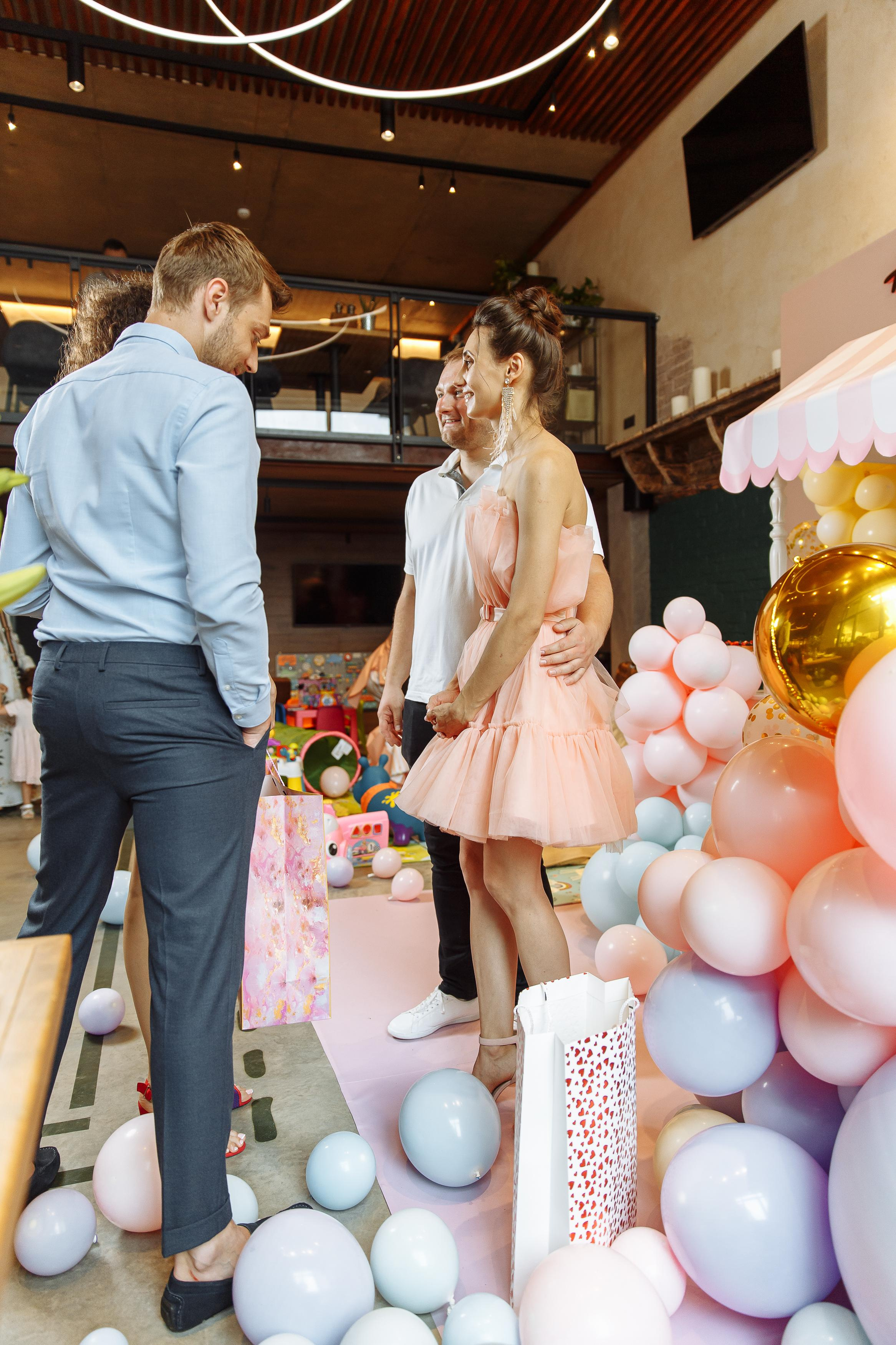 Дитячий день народження, Сімейний фотограф, Дитячий фотограф. Тарас Бовт. Фотограф Львів. Портрети та репортаж з подій