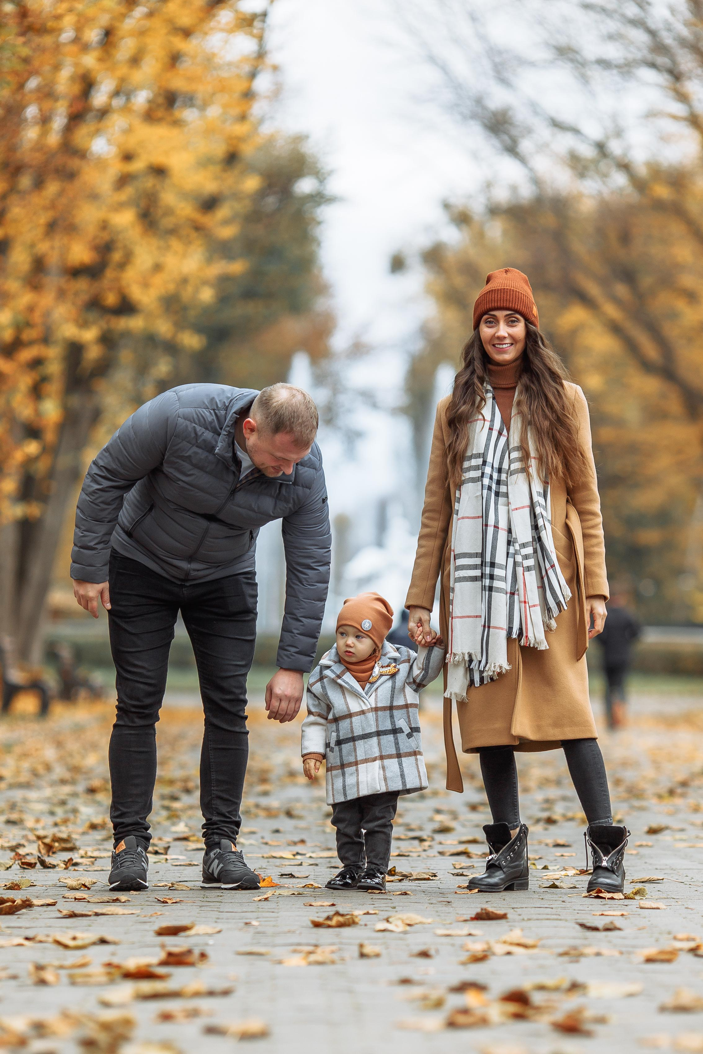 Сімейна фотосесія, Сімейний фотограф. Тарас Бовт. Фотограф Львів. Портрети та репортаж з подій