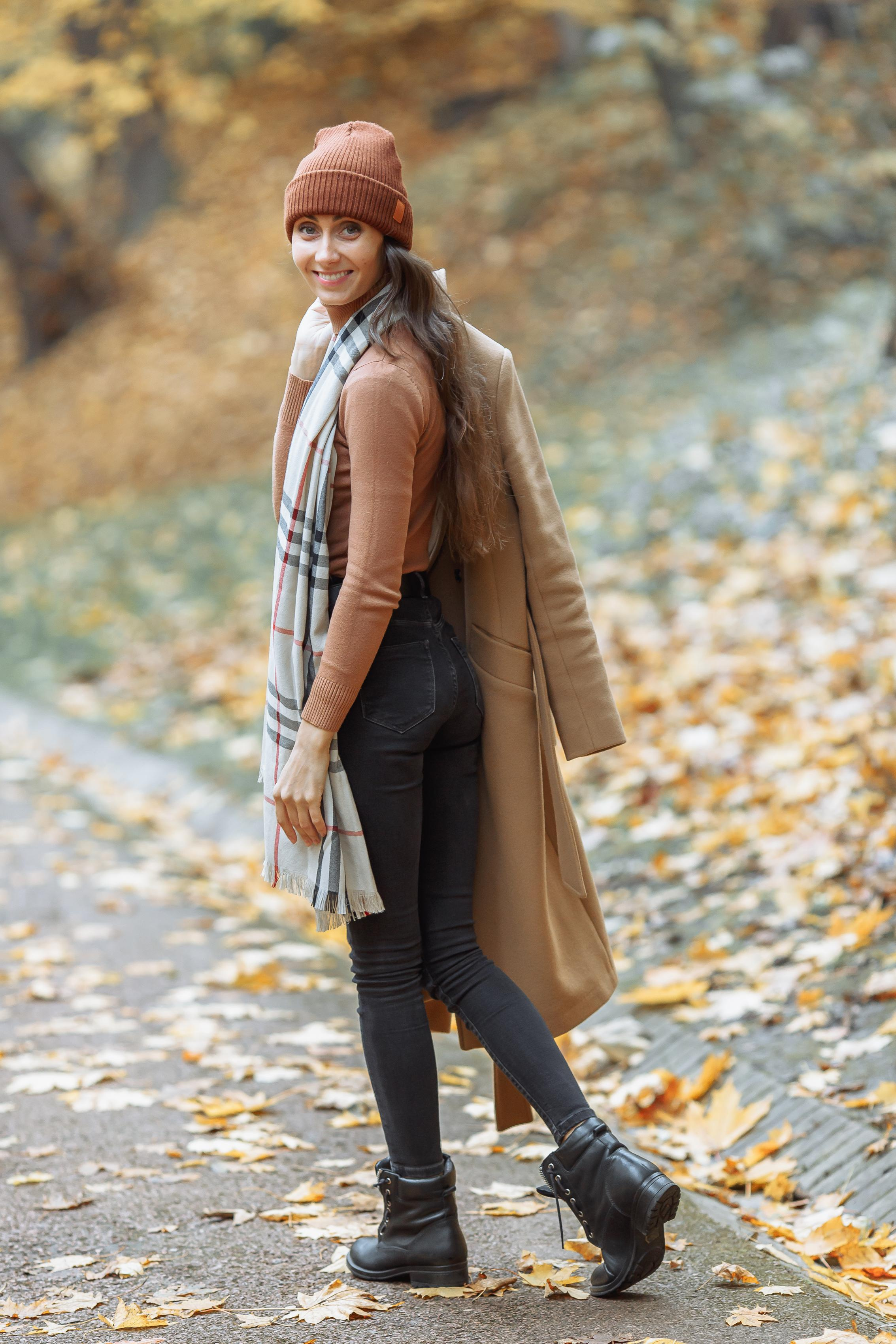 Сімейна фотосесія, Сімейний фотограф. Тарас Бовт. Фотограф Львів. Портрети та репортаж з подій