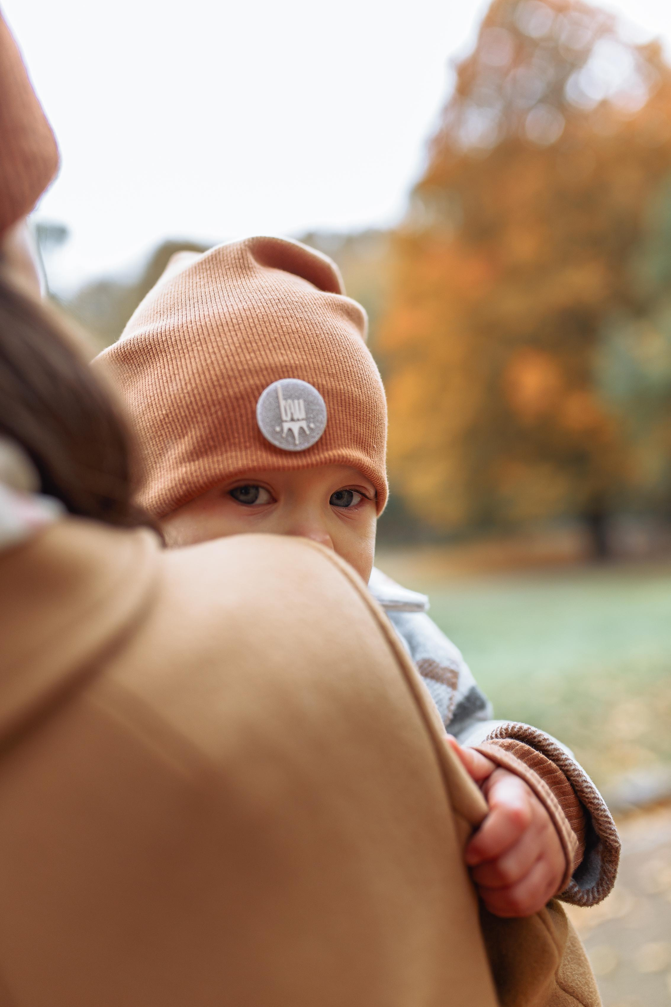 Сімейна фотосесія, Сімейний фотограф. Тарас Бовт. Фотограф Львів. Портрети та репортаж з подій