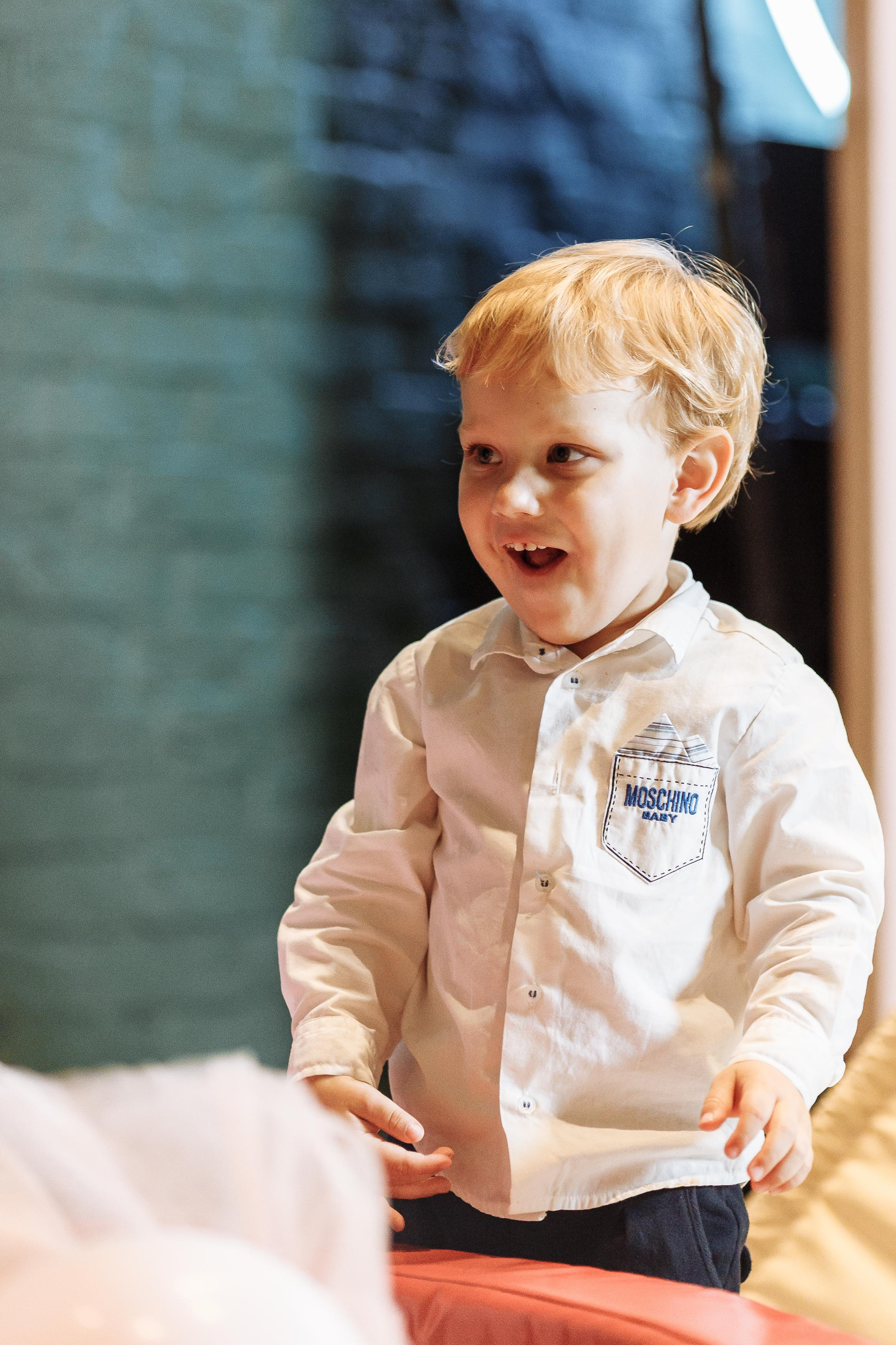 Дитячий день народження, Сімейний фотограф, Дитячий фотограф. Тарас Бовт. Фотограф Львів. Портрети та репортаж з подій