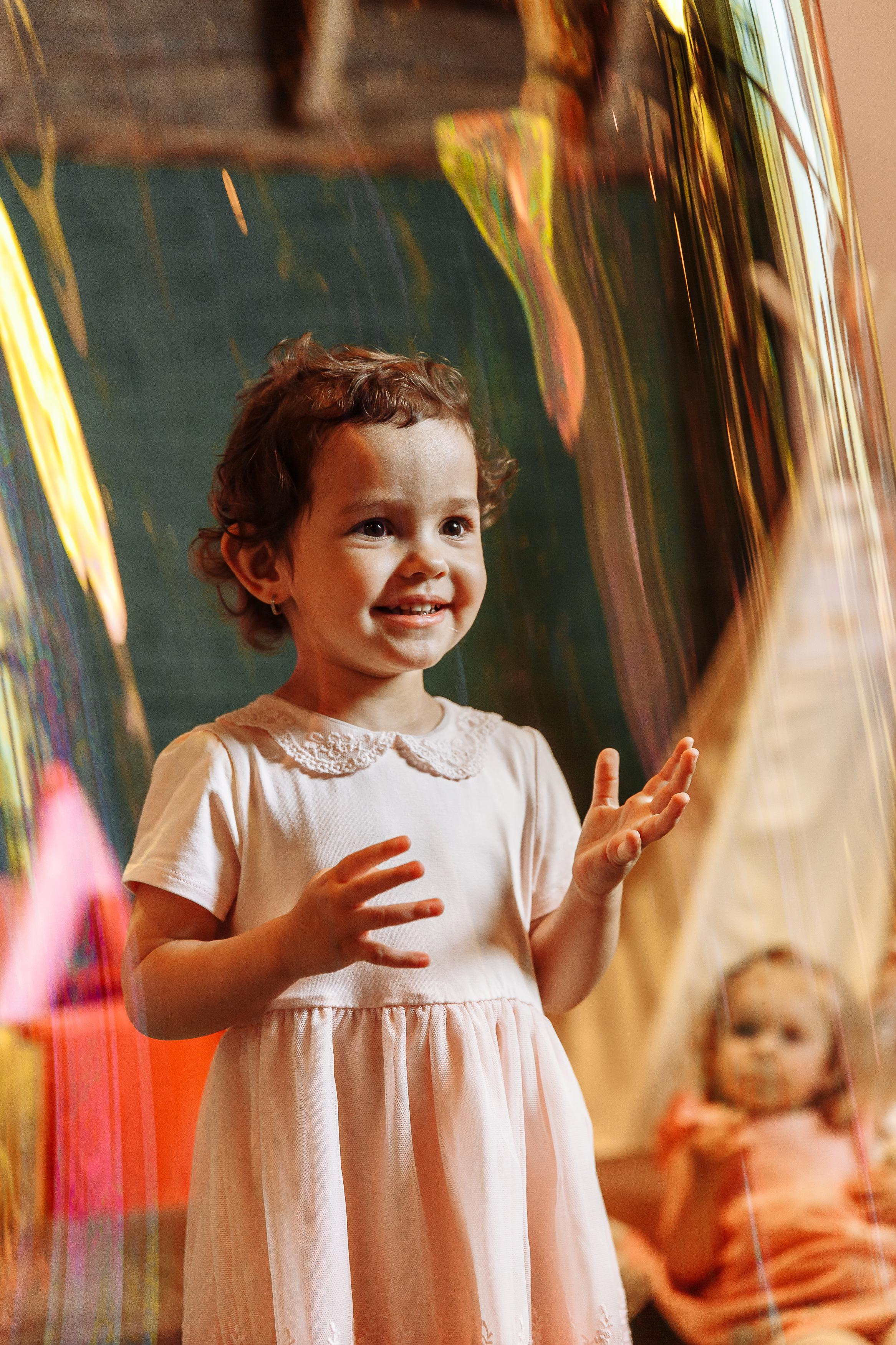 Дитячий день народження, Сімейний фотограф, Дитячий фотограф. Тарас Бовт. Фотограф Львів. Портрети та репортаж з подій