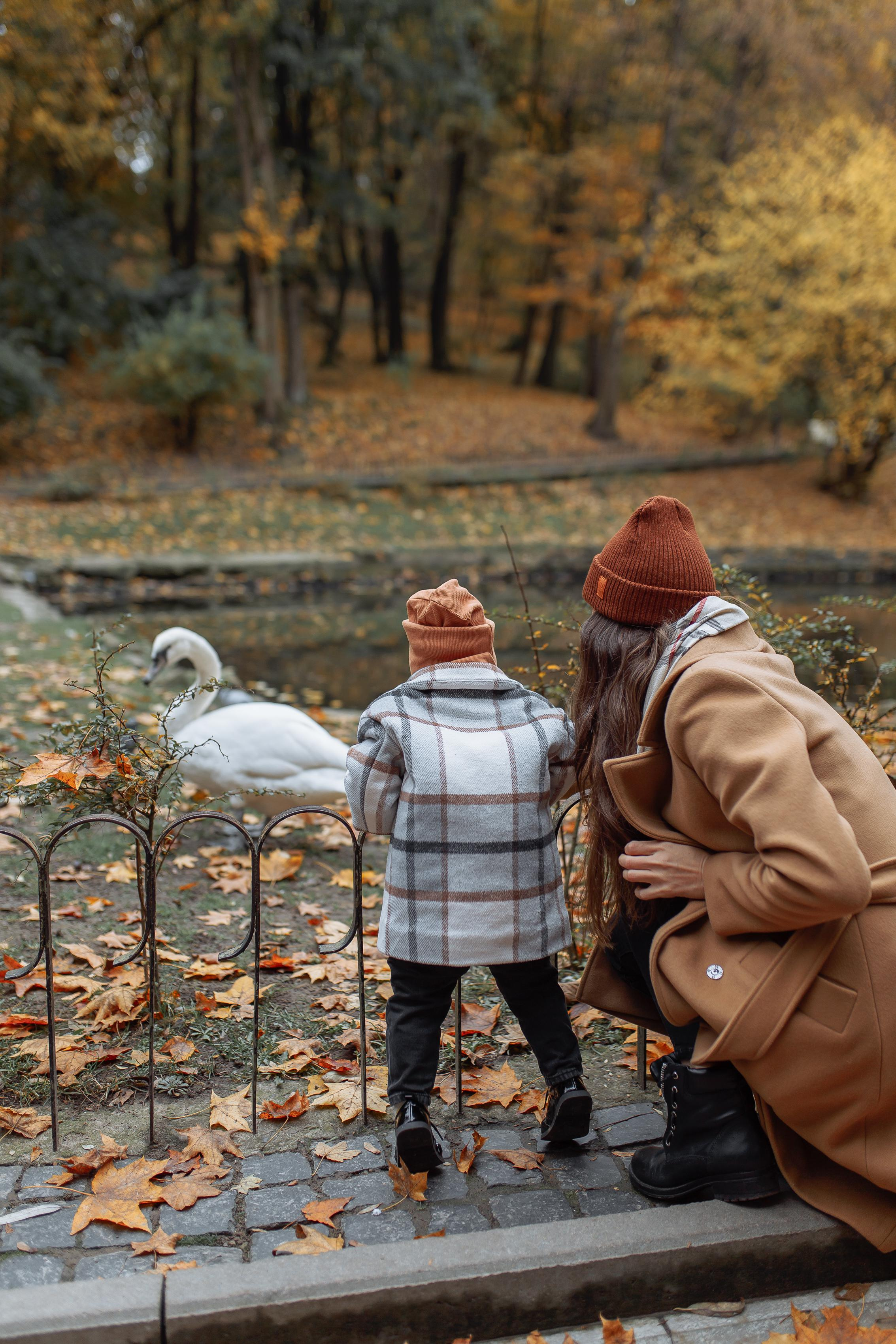 Сімейна фотосесія, Сімейний фотограф. Тарас Бовт. Фотограф Львів. Портрети та репортаж з подій