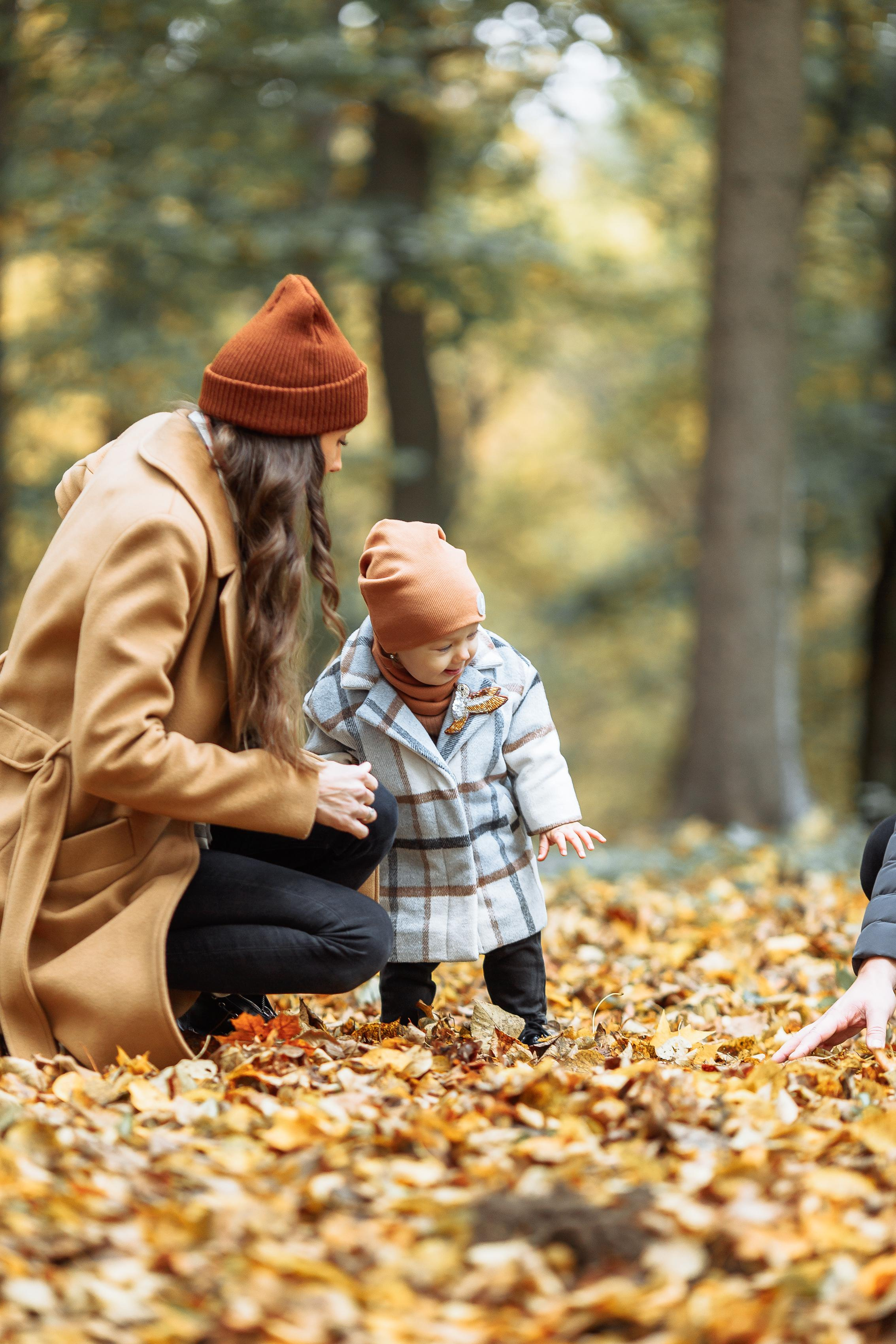 Сімейна фотосесія, Сімейний фотограф. Тарас Бовт. Фотограф Львів. Портрети та репортаж з подій