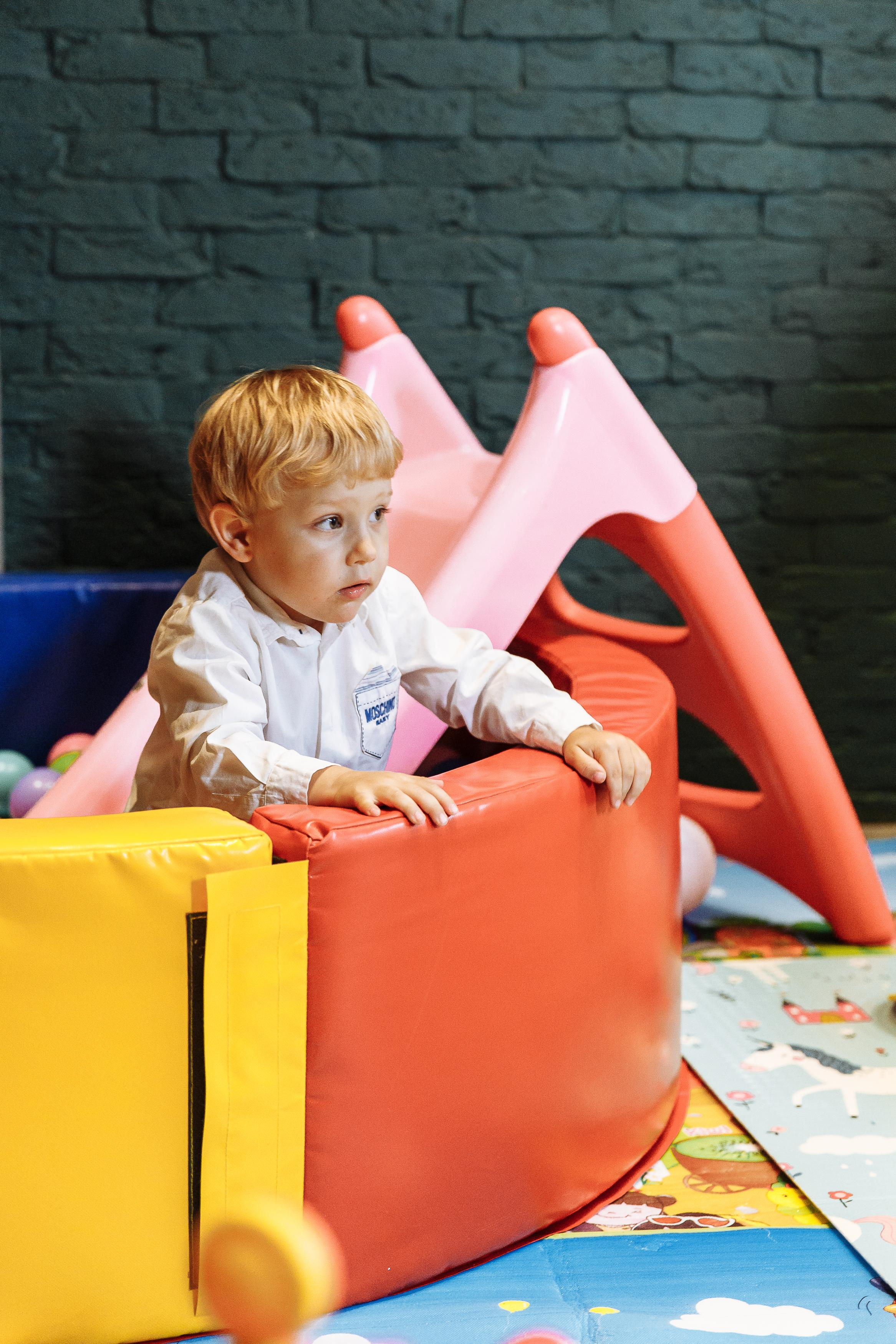 Дитячий день народження, Сімейний фотограф, Дитячий фотограф. Тарас Бовт. Фотограф Львів. Портрети та репортаж з подій