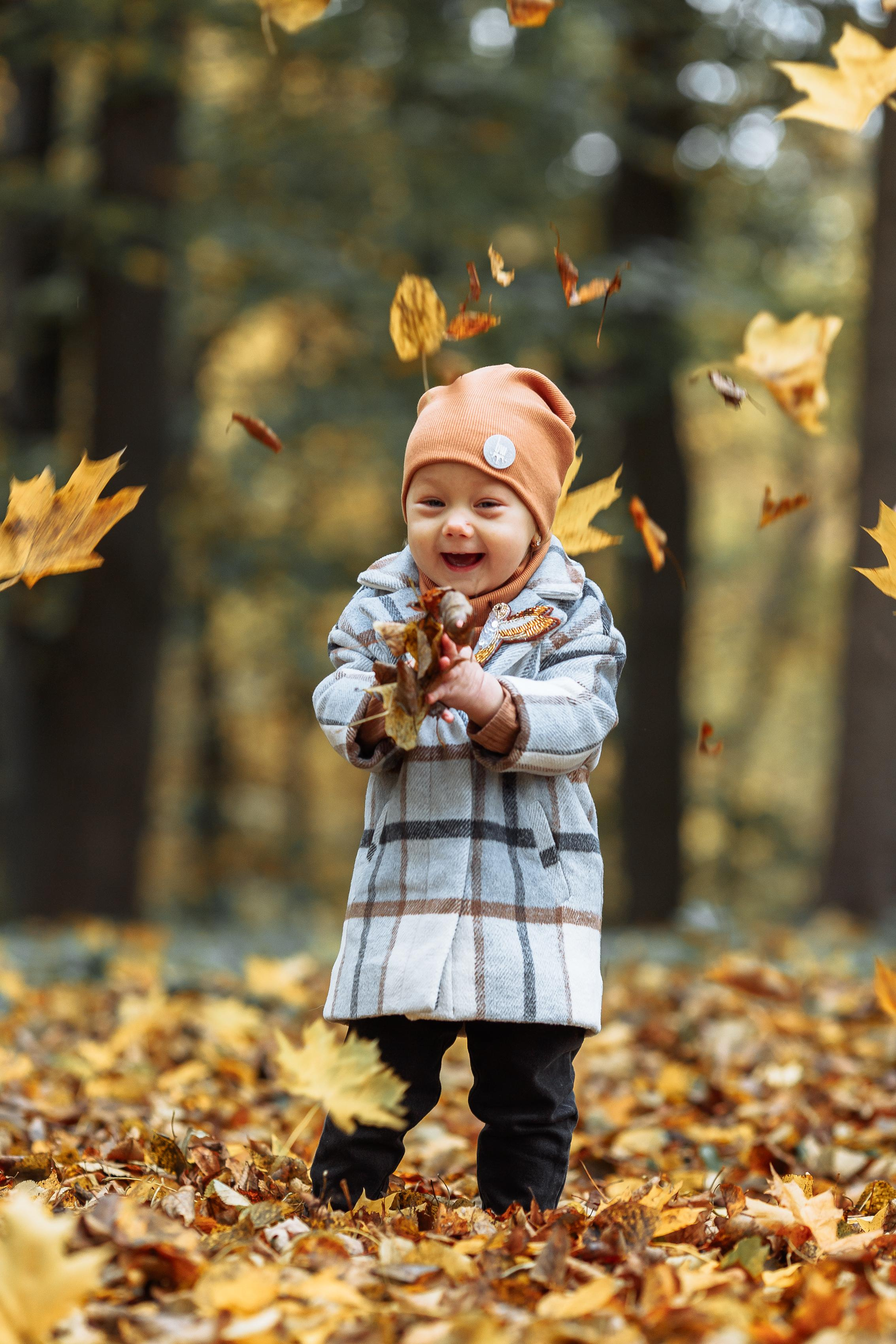 Сімейна фотосесія, Сімейний фотограф. Тарас Бовт. Фотограф Львів. Портрети та репортаж з подій