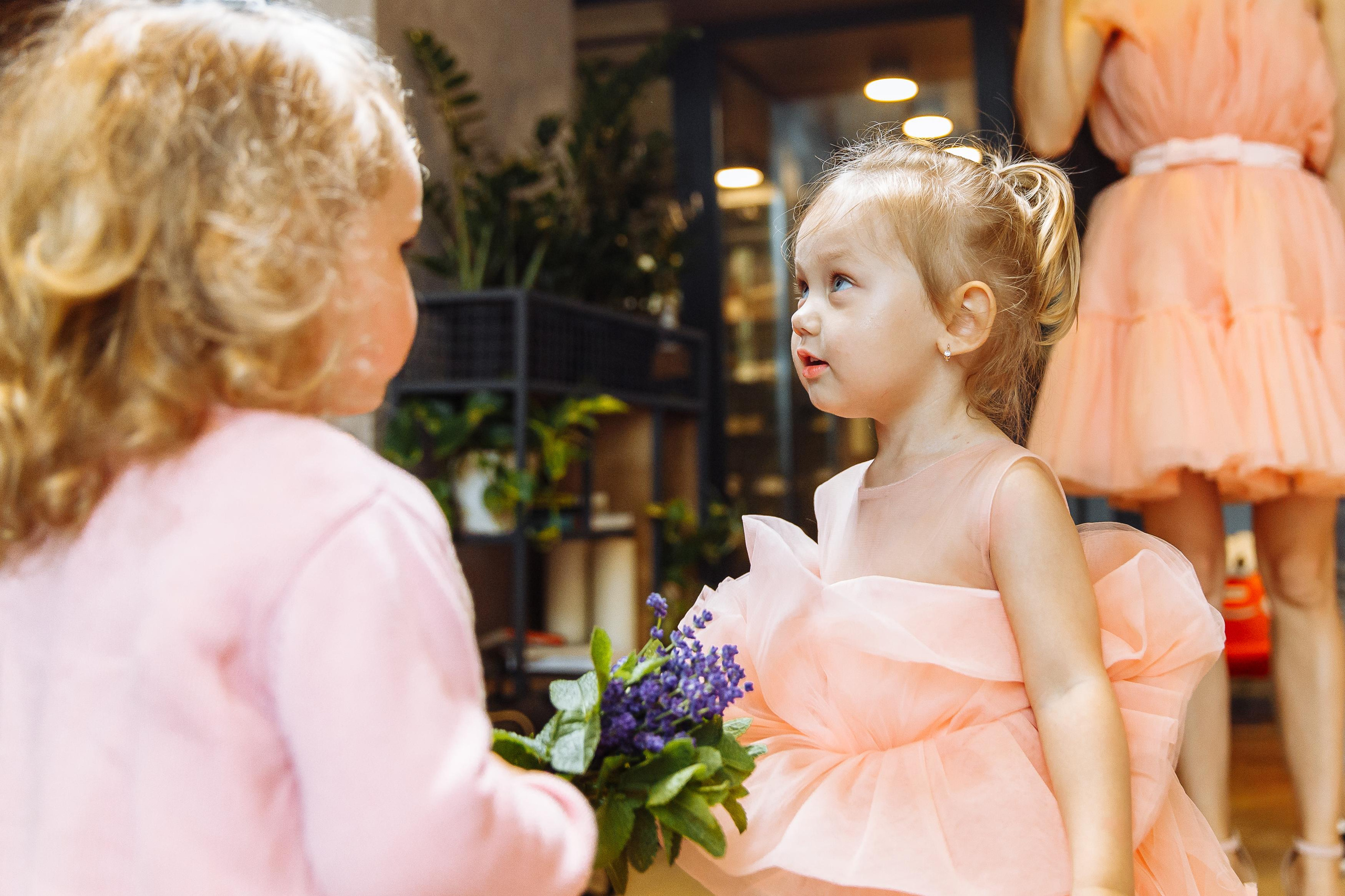 Дитячий день народження, Сімейний фотограф, Дитячий фотограф. Тарас Бовт. Фотограф Львів. Портрети та репортаж з подій