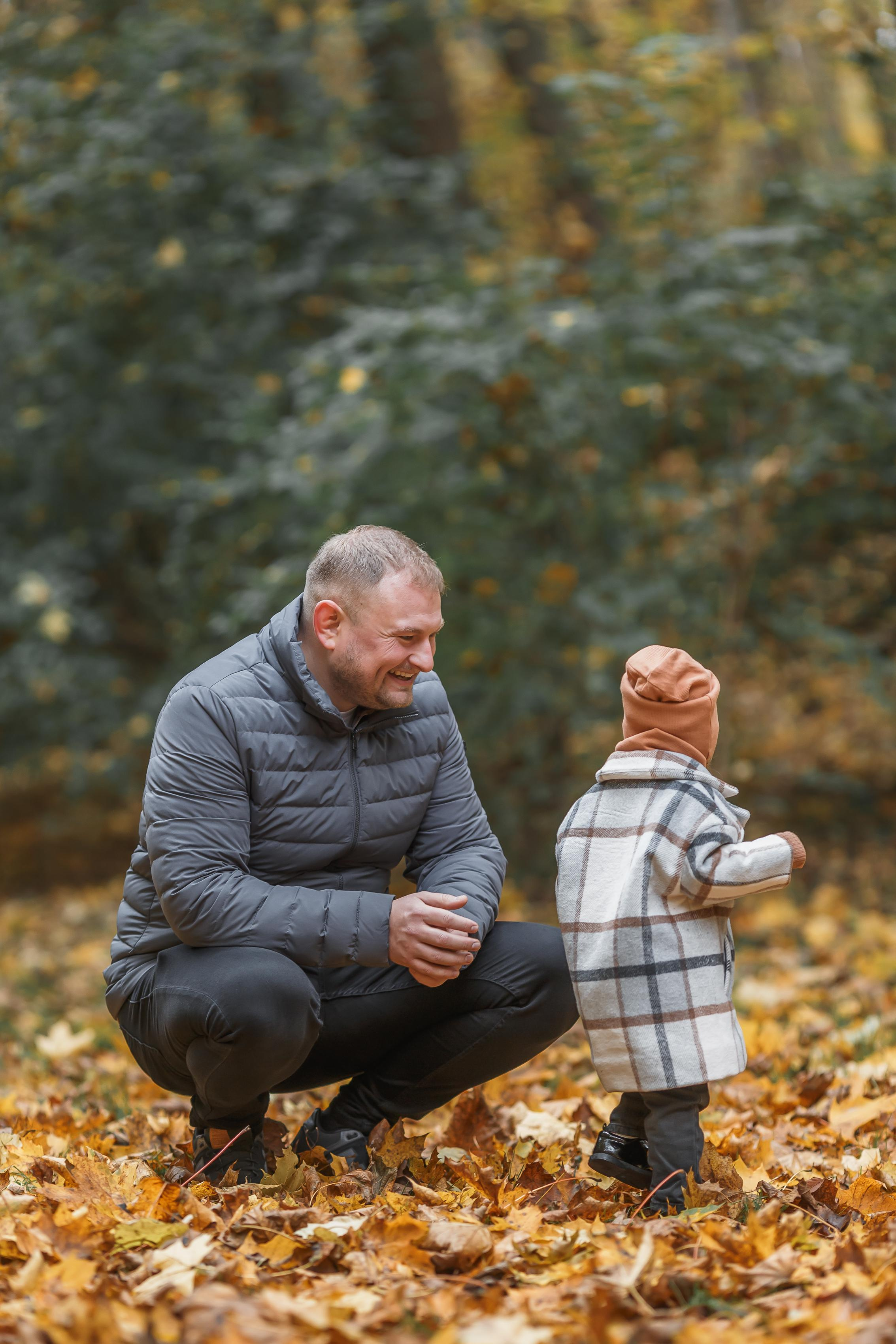 Сімейна фотосесія, Сімейний фотограф. Тарас Бовт. Фотограф Львів. Портрети та репортаж з подій
