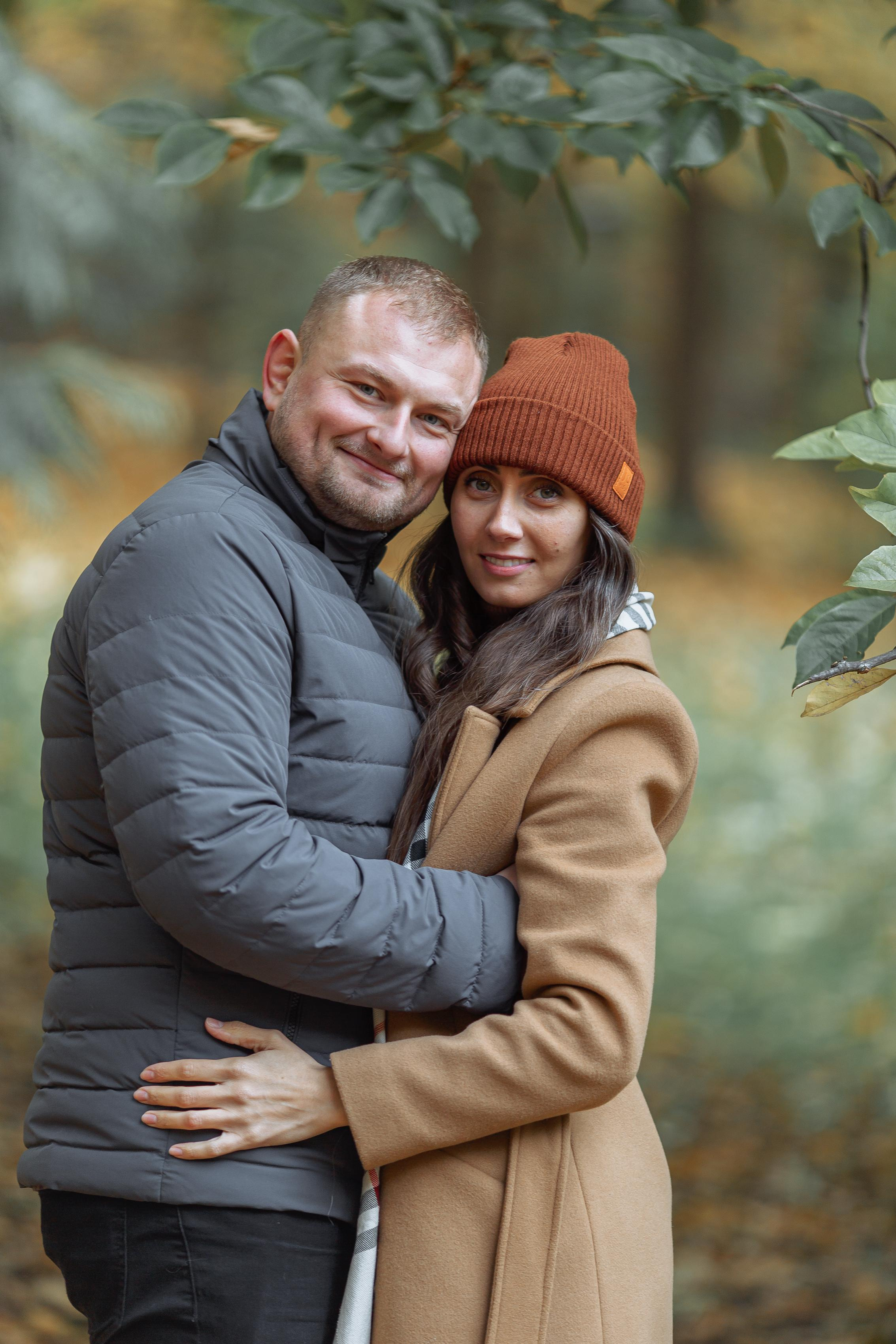 Сімейна фотосесія, Сімейний фотограф. Тарас Бовт. Фотограф Львів. Портрети та репортаж з подій
