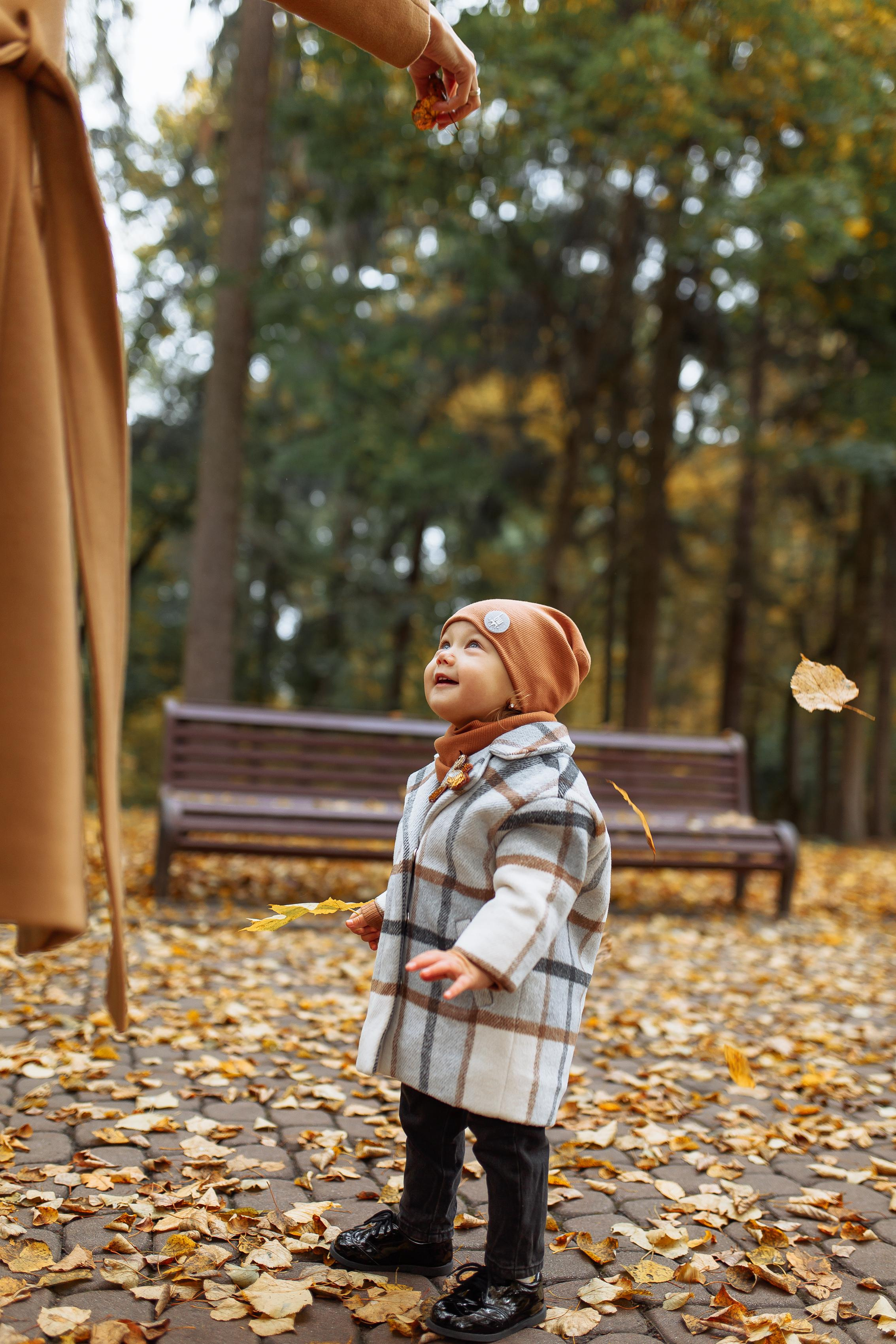 Сімейна фотосесія, Сімейний фотограф. Тарас Бовт. Фотограф Львів. Портрети та репортаж з подій