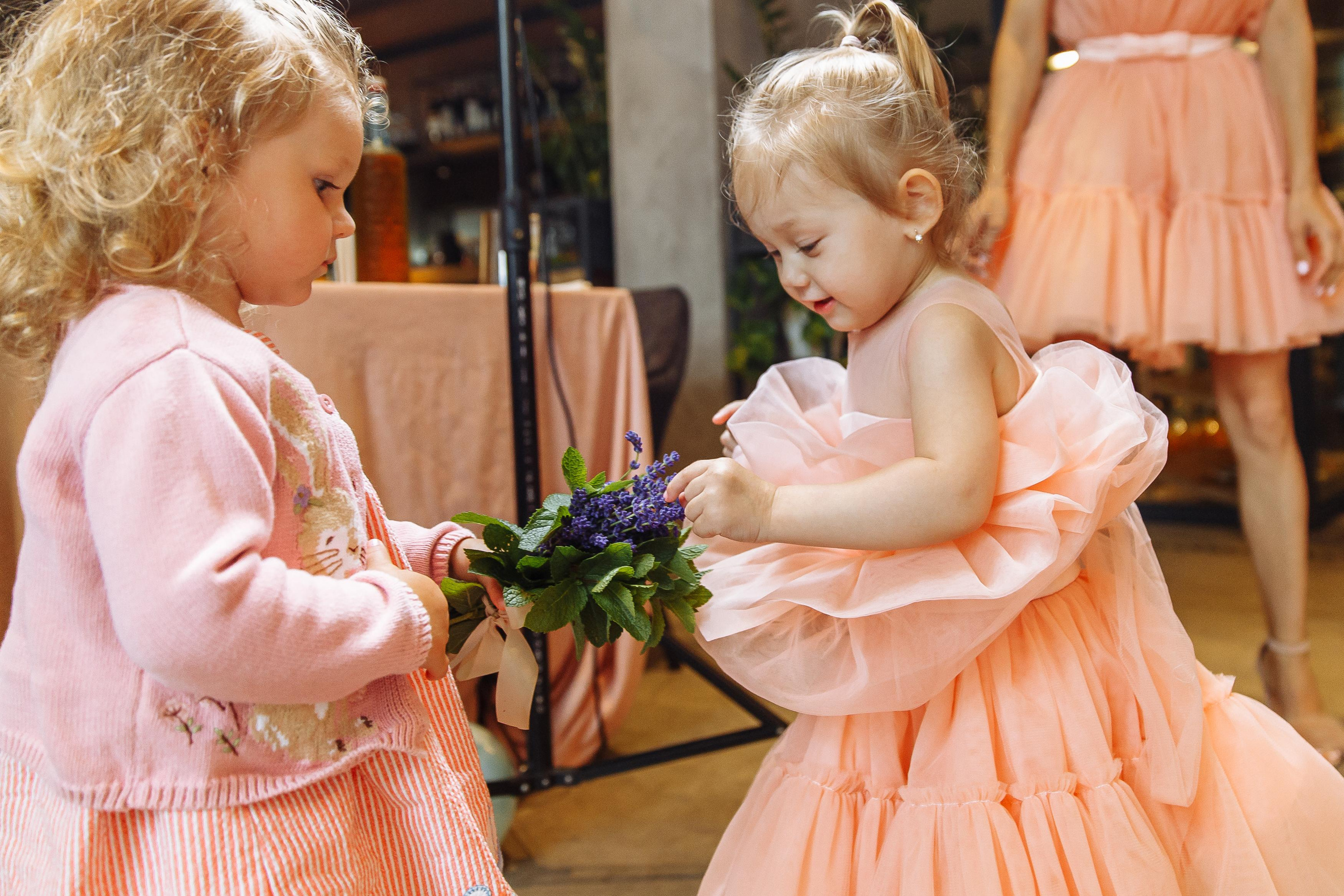 Дитячий день народження, Сімейний фотограф, Дитячий фотограф. Тарас Бовт. Фотограф Львів. Портрети та репортаж з подій