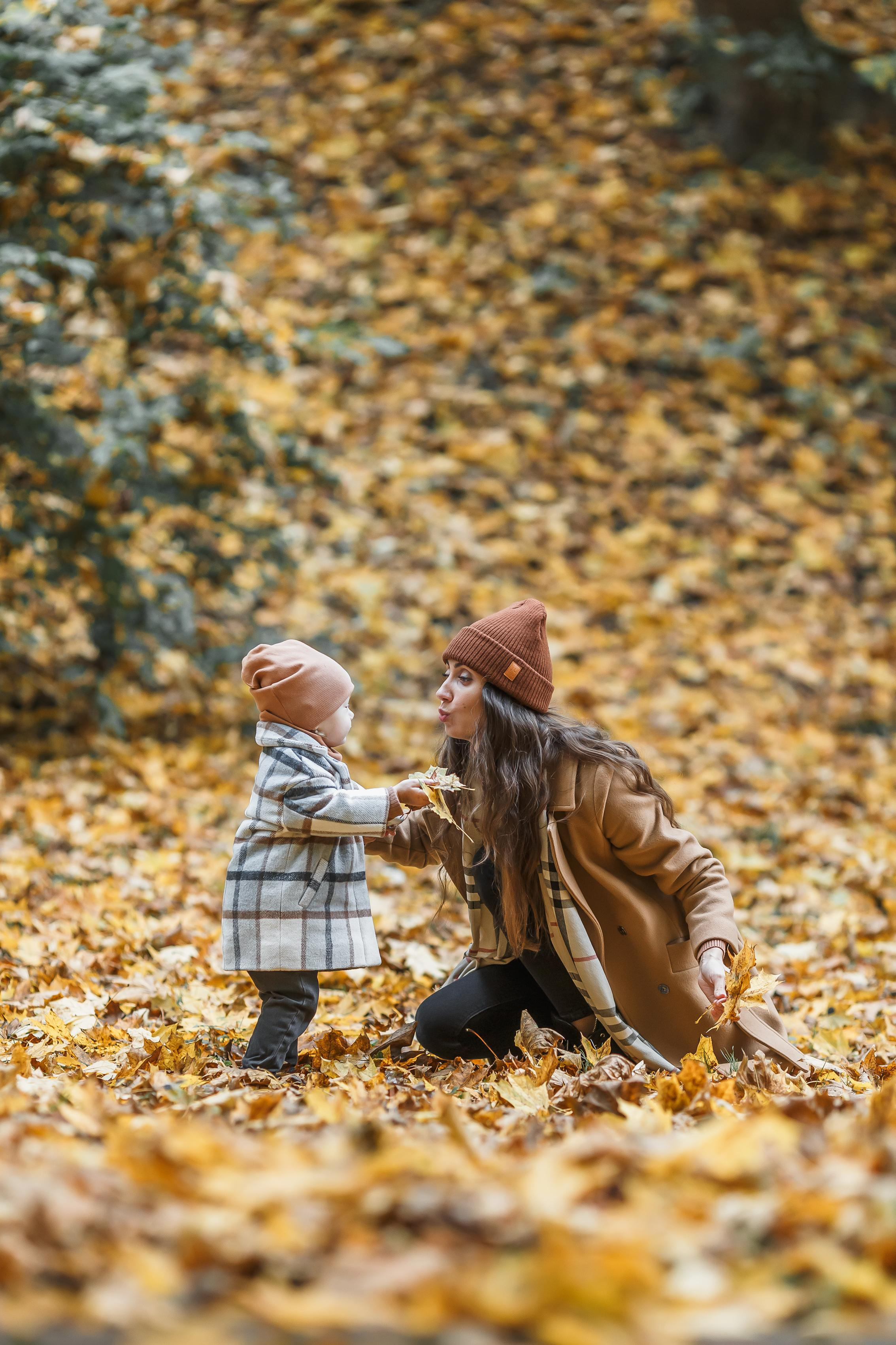 Сімейна фотосесія, Сімейний фотограф. Тарас Бовт. Фотограф Львів. Портрети та репортаж з подій