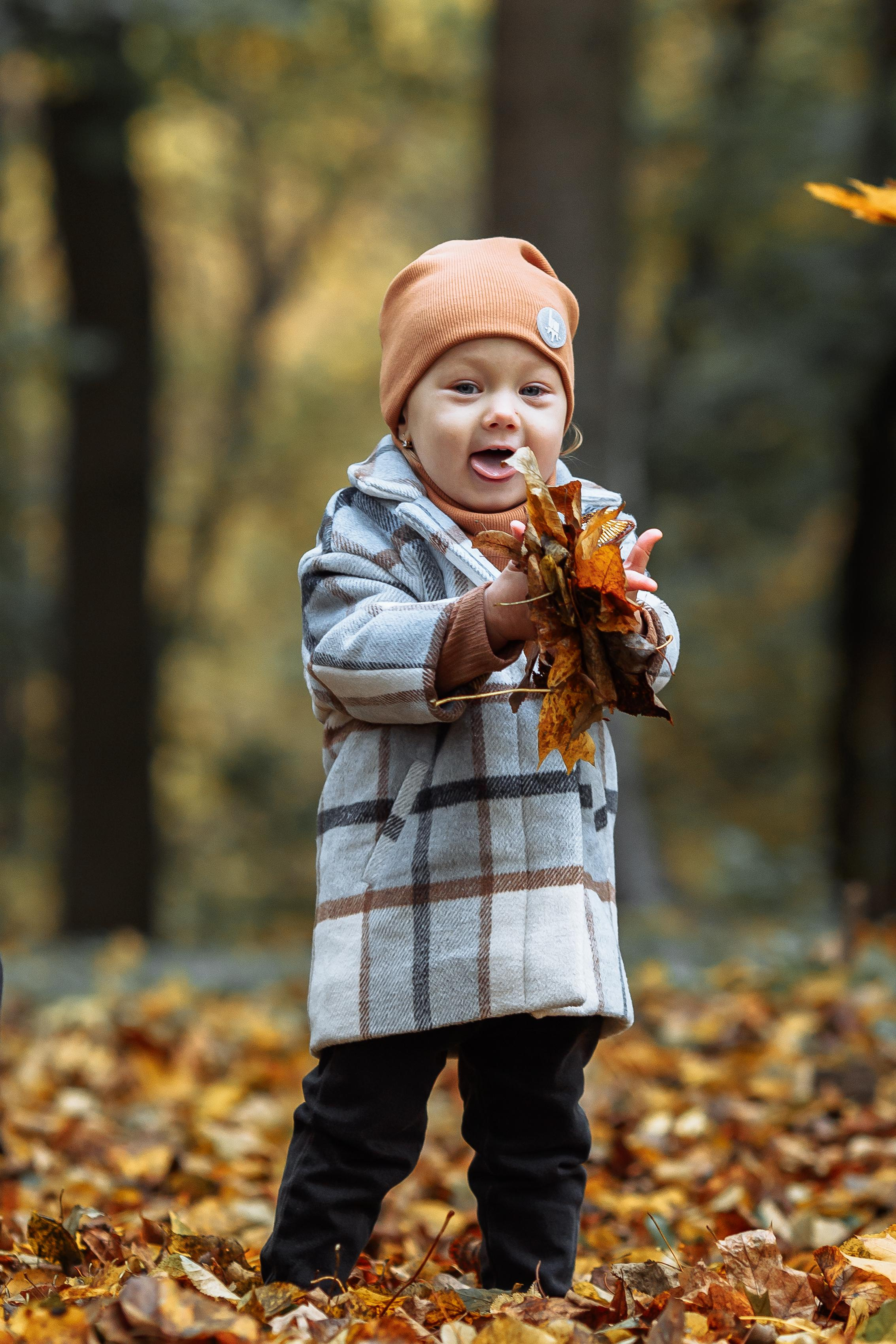 Сімейна фотосесія, Сімейний фотограф. Тарас Бовт. Фотограф Львів. Портрети та репортаж з подій