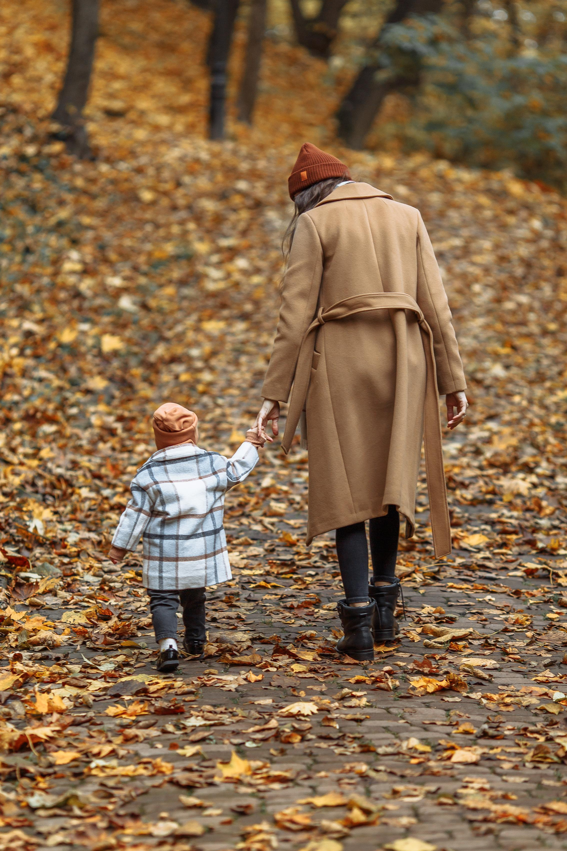 Сімейна фотосесія, Сімейний фотограф. Тарас Бовт. Фотограф Львів. Портрети та репортаж з подій