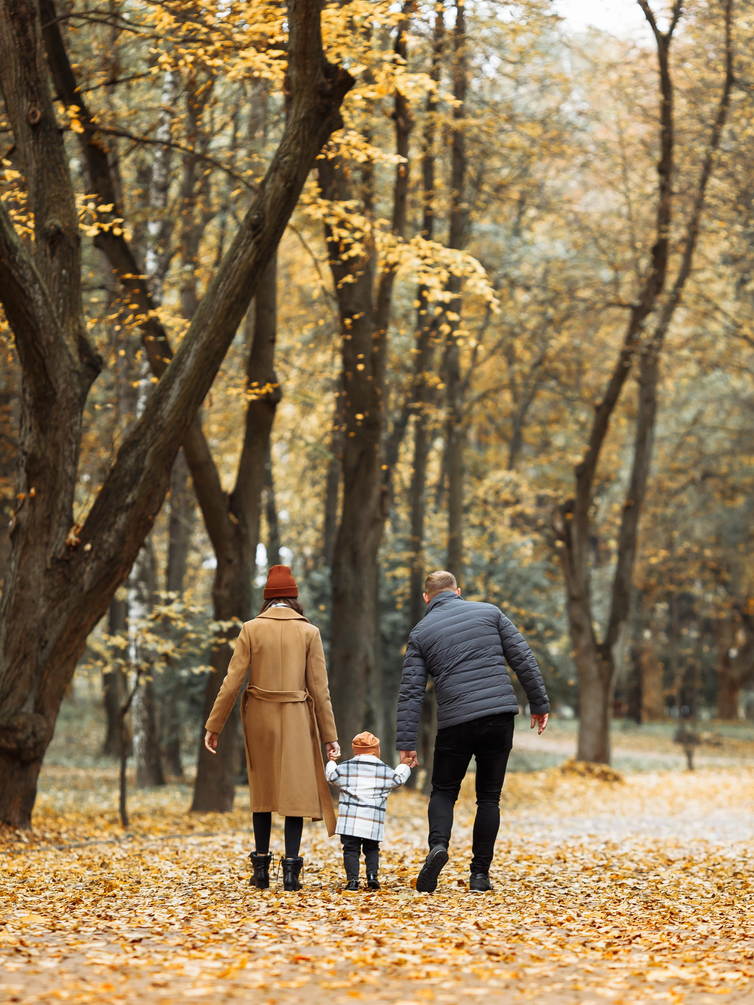 Сімейна фотосесія, Сімейний фотограф. Тарас Бовт. Фотограф Львів. Портрети та репортаж з подій