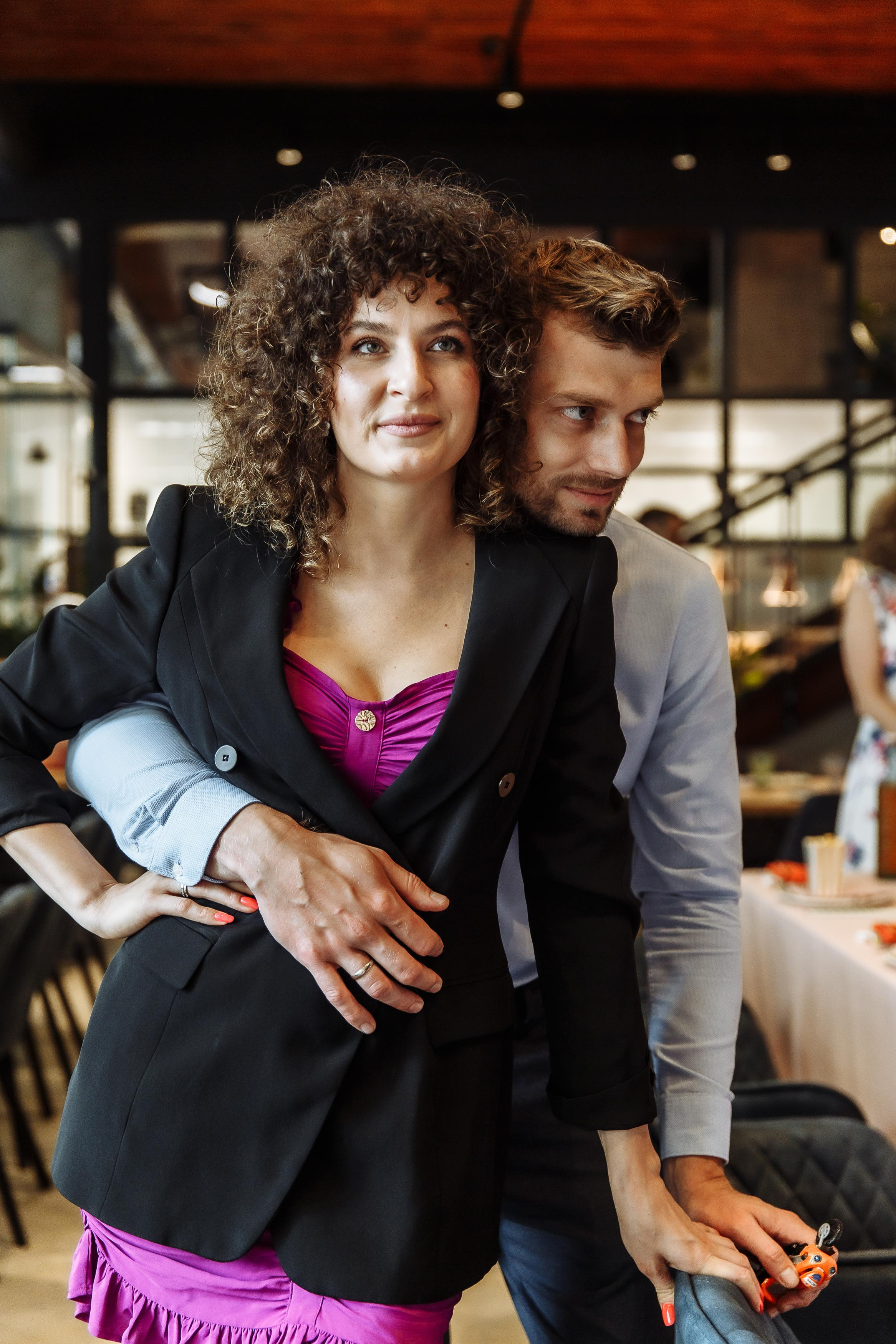 Дитячий день народження, Сімейний фотограф, Дитячий фотограф. Тарас Бовт. Фотограф Львів. Портрети та репортаж з подій