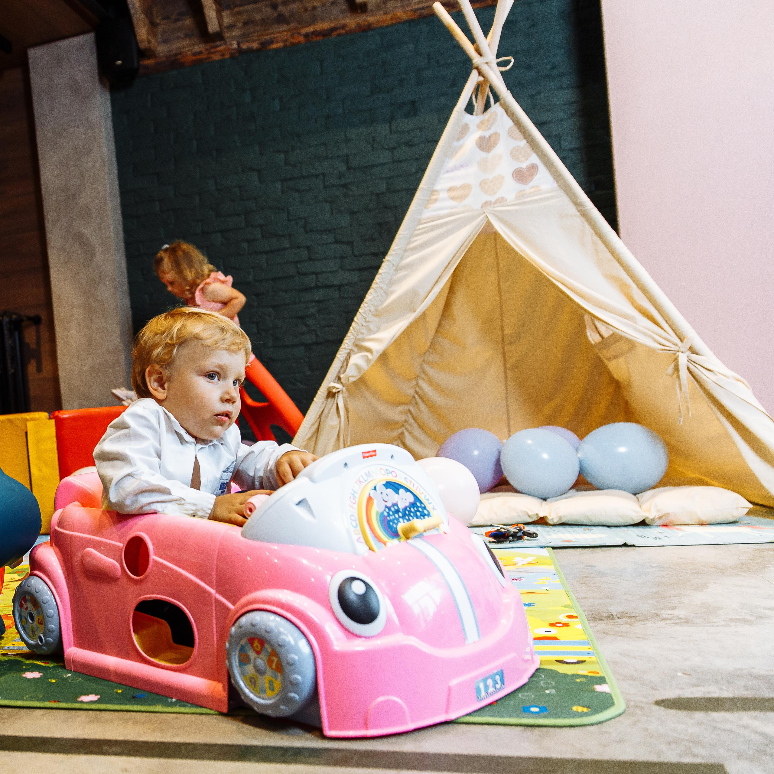 Дитячий день народження, Сімейний фотограф, Дитячий фотограф. Тарас Бовт. Фотограф Львів. Портрети та репортаж з подій