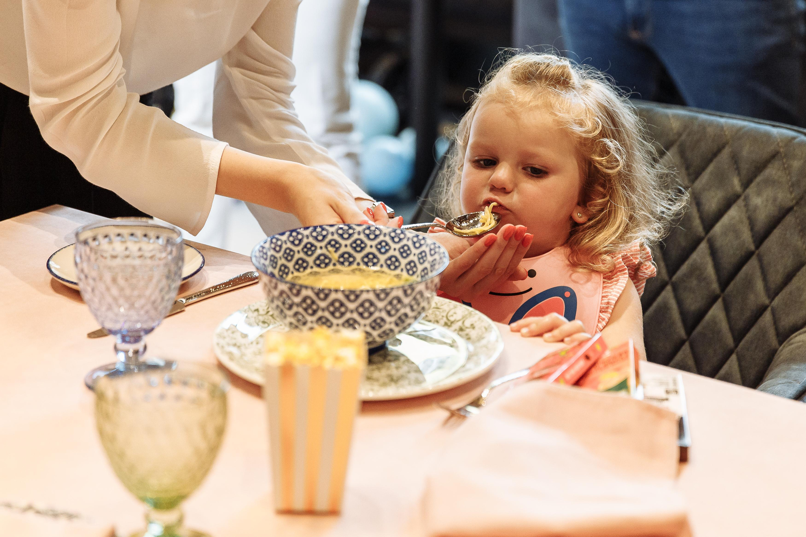 Дитячий день народження, Сімейний фотограф, Дитячий фотограф. Тарас Бовт. Фотограф Львів. Портрети та репортаж з подій
