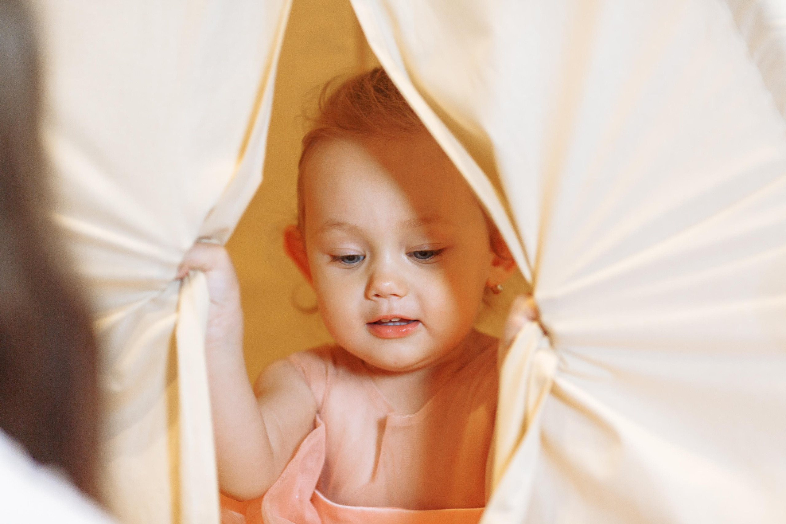 Дитячий день народження, Сімейний фотограф, Дитячий фотограф. Тарас Бовт. Фотограф Львів. Портрети та репортаж з подій