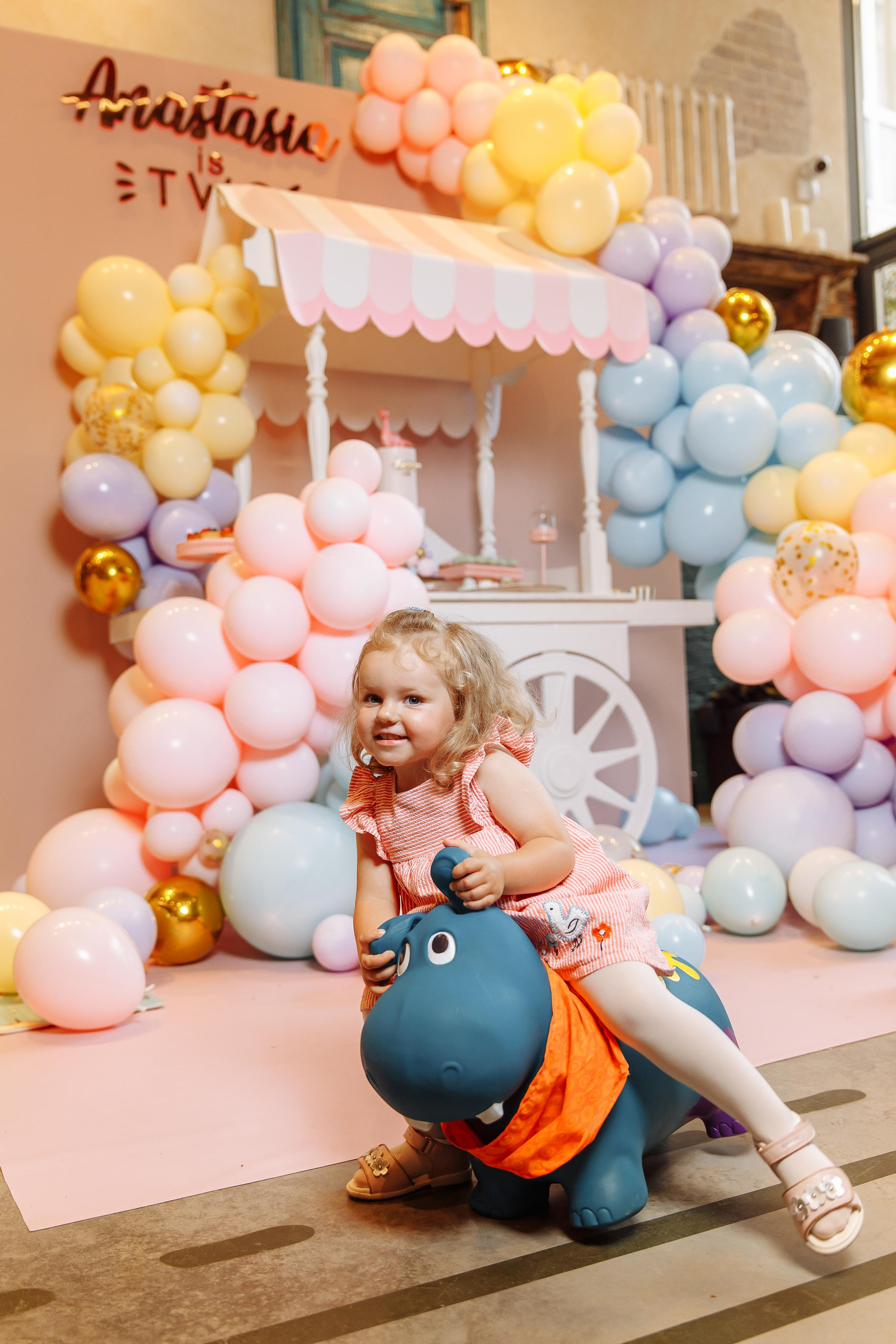 Дитячий день народження, Сімейний фотограф, Дитячий фотограф. Тарас Бовт. Фотограф Львів. Портрети та репортаж з подій