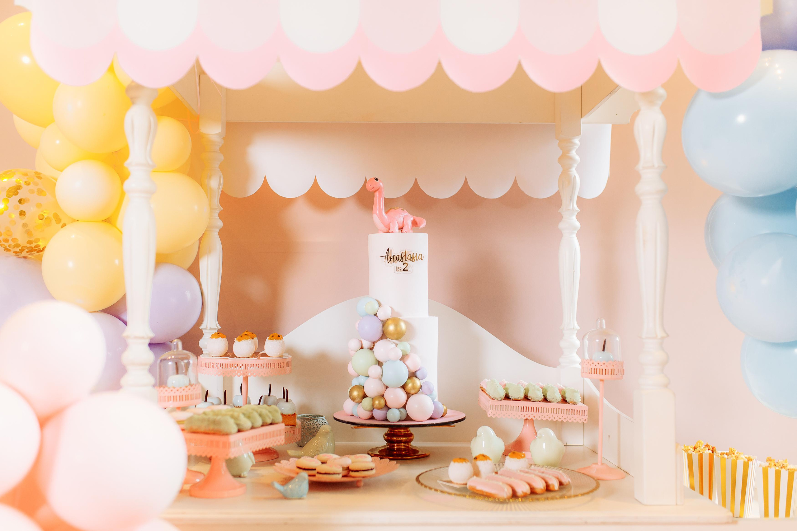 Дитячий день народження, Сімейний фотограф, Дитячий фотограф. Тарас Бовт. Фотограф Львів. Портрети та репортаж з подій