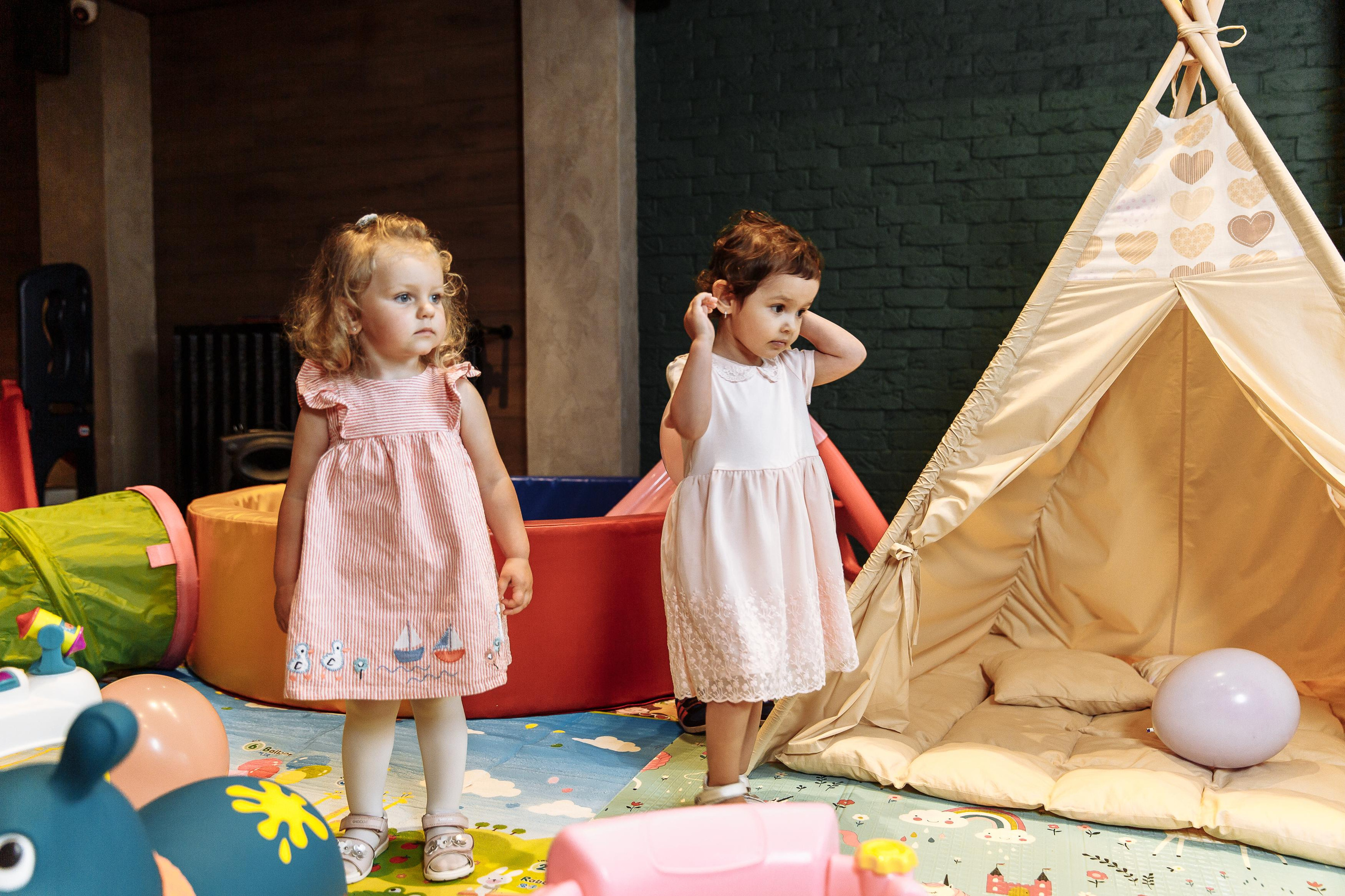 Дитячий день народження, Сімейний фотограф, Дитячий фотограф. Тарас Бовт. Фотограф Львів. Портрети та репортаж з подій