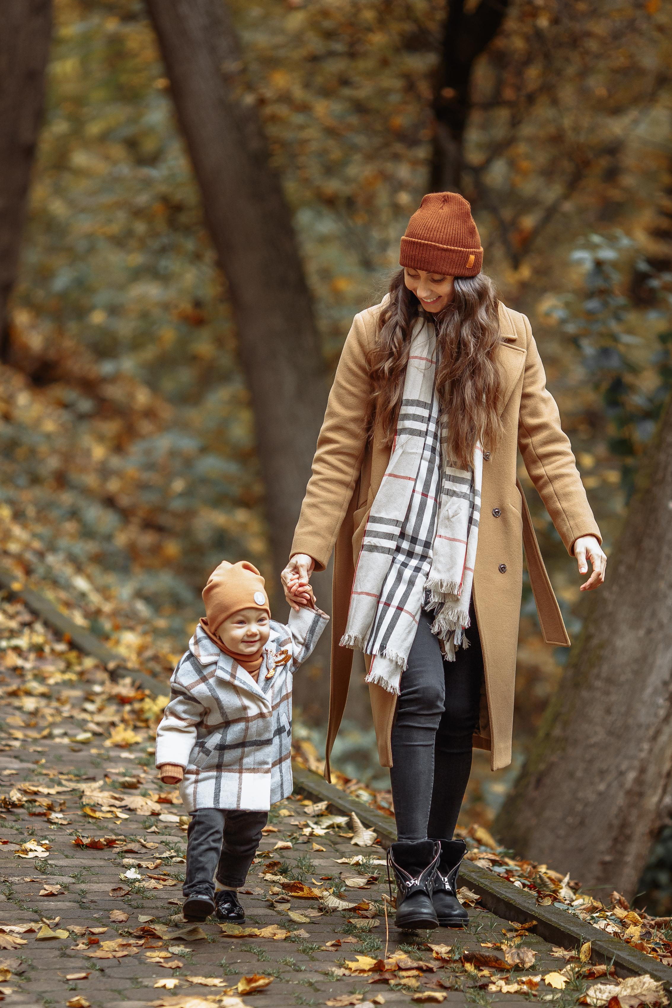 Сімейна фотосесія, Сімейний фотограф. Тарас Бовт. Фотограф Львів. Портрети та репортаж з подій