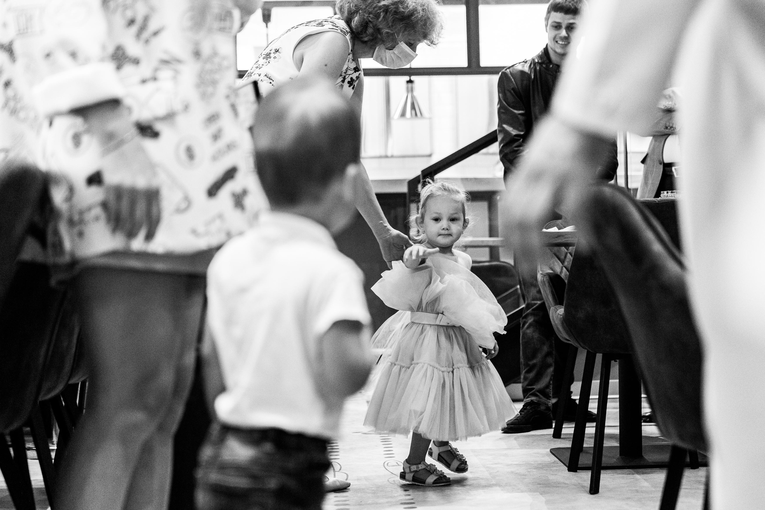 Дитячий день народження, Сімейний фотограф, Дитячий фотограф. Тарас Бовт. Фотограф Львів. Портрети та репортаж з подій