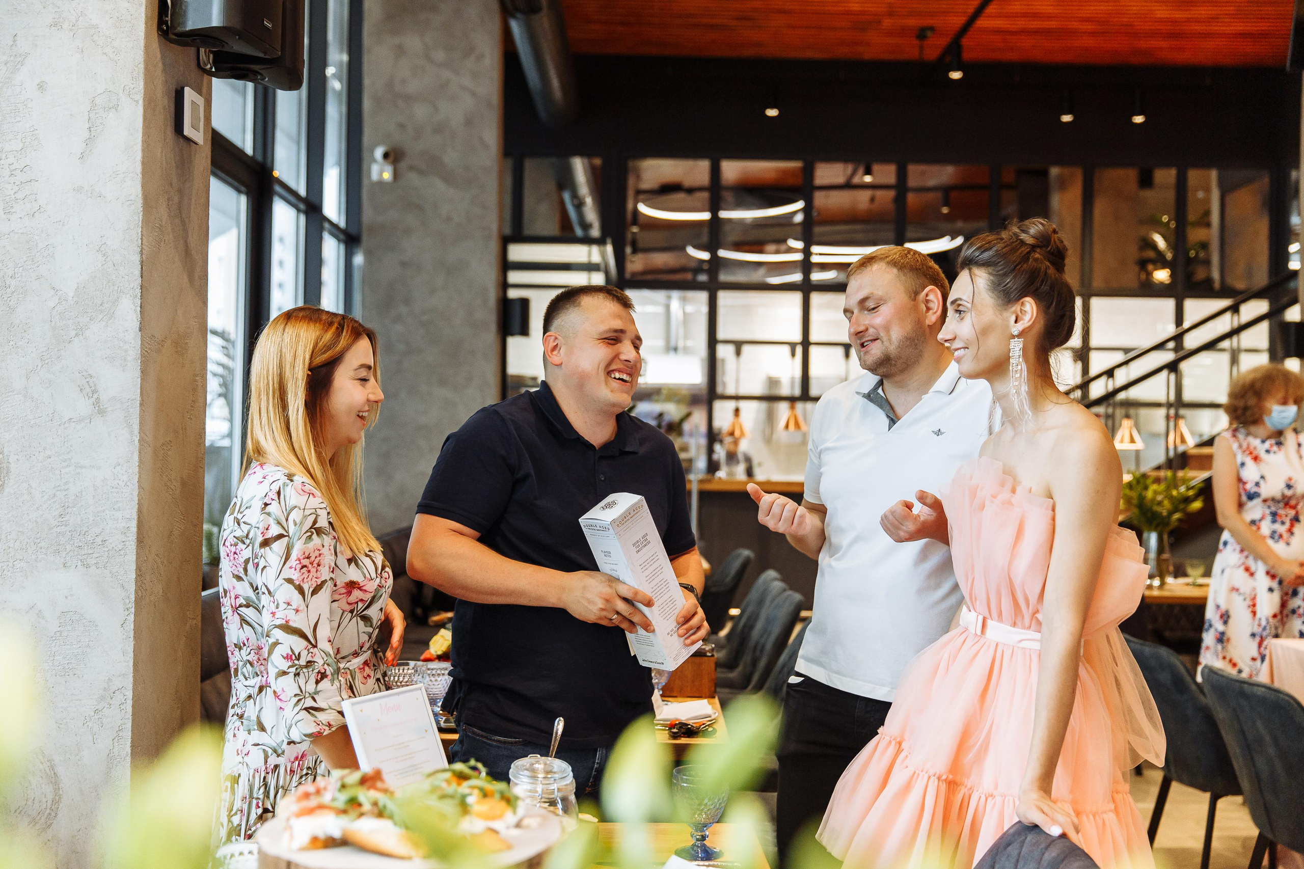 Дитячий день народження, Сімейний фотограф, Дитячий фотограф. Тарас Бовт. Фотограф Львів. Портрети та репортаж з подій
