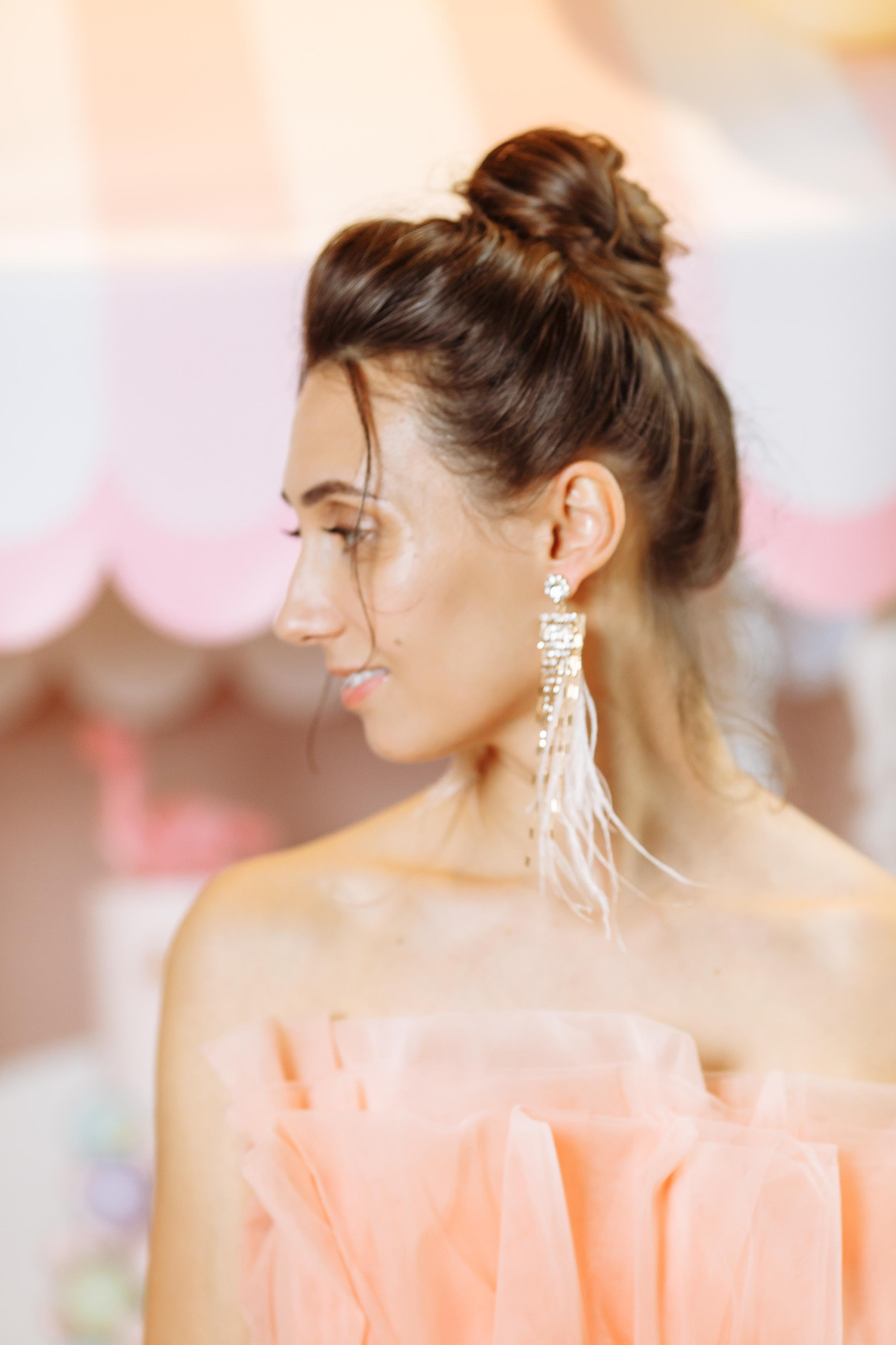 Дитячий день народження, Сімейний фотограф, Дитячий фотограф. Тарас Бовт. Фотограф Львів. Портрети та репортаж з подій