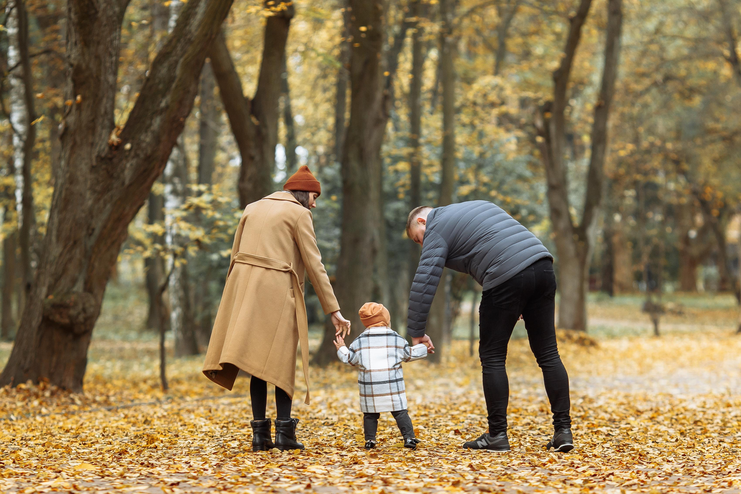 Сімейна фотосесія, Сімейний фотограф. Тарас Бовт. Фотограф Львів. Портрети та репортаж з подій