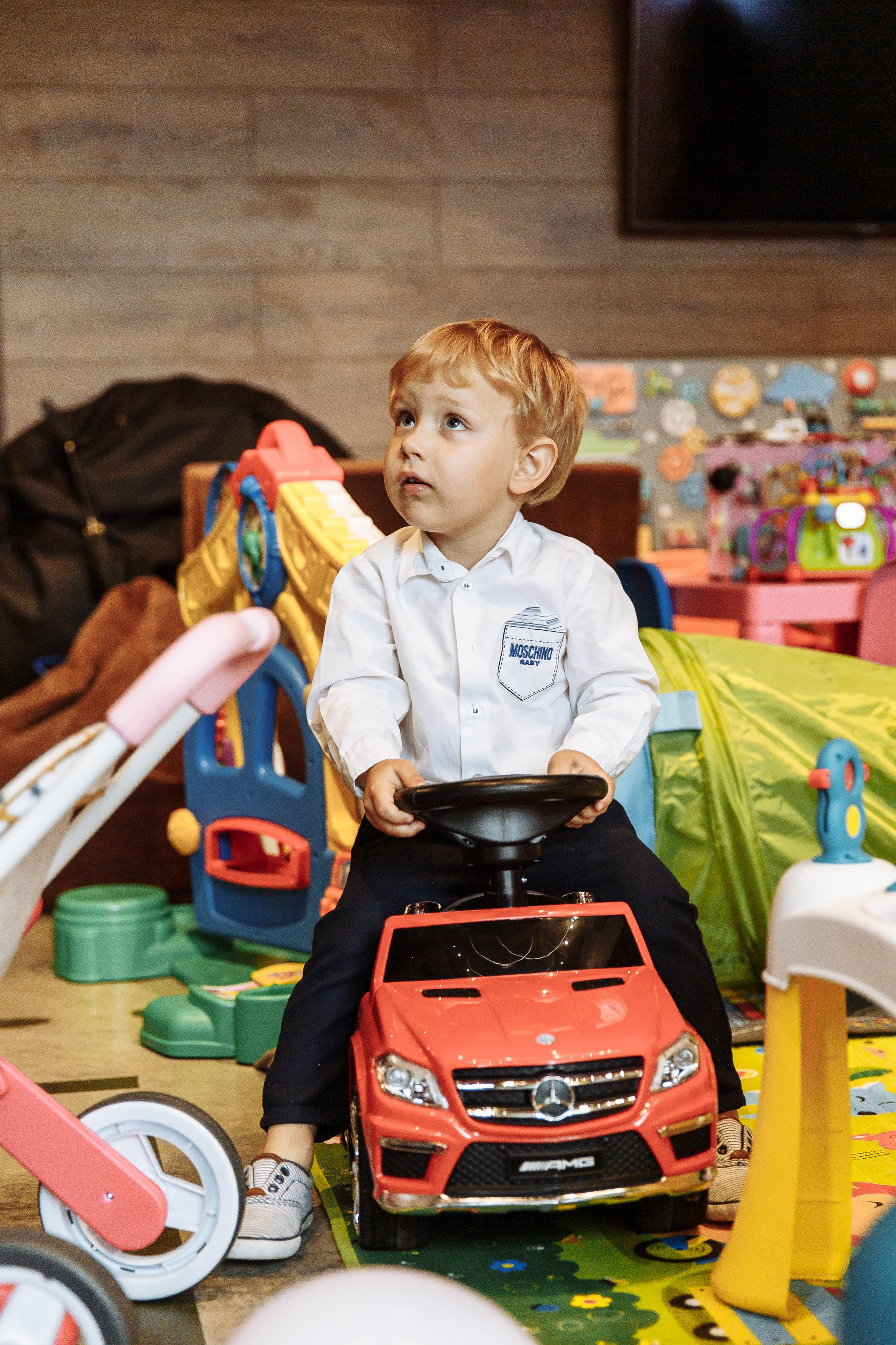 Дитячий день народження, Сімейний фотограф, Дитячий фотограф. Тарас Бовт. Фотограф Львів. Портрети та репортаж з подій