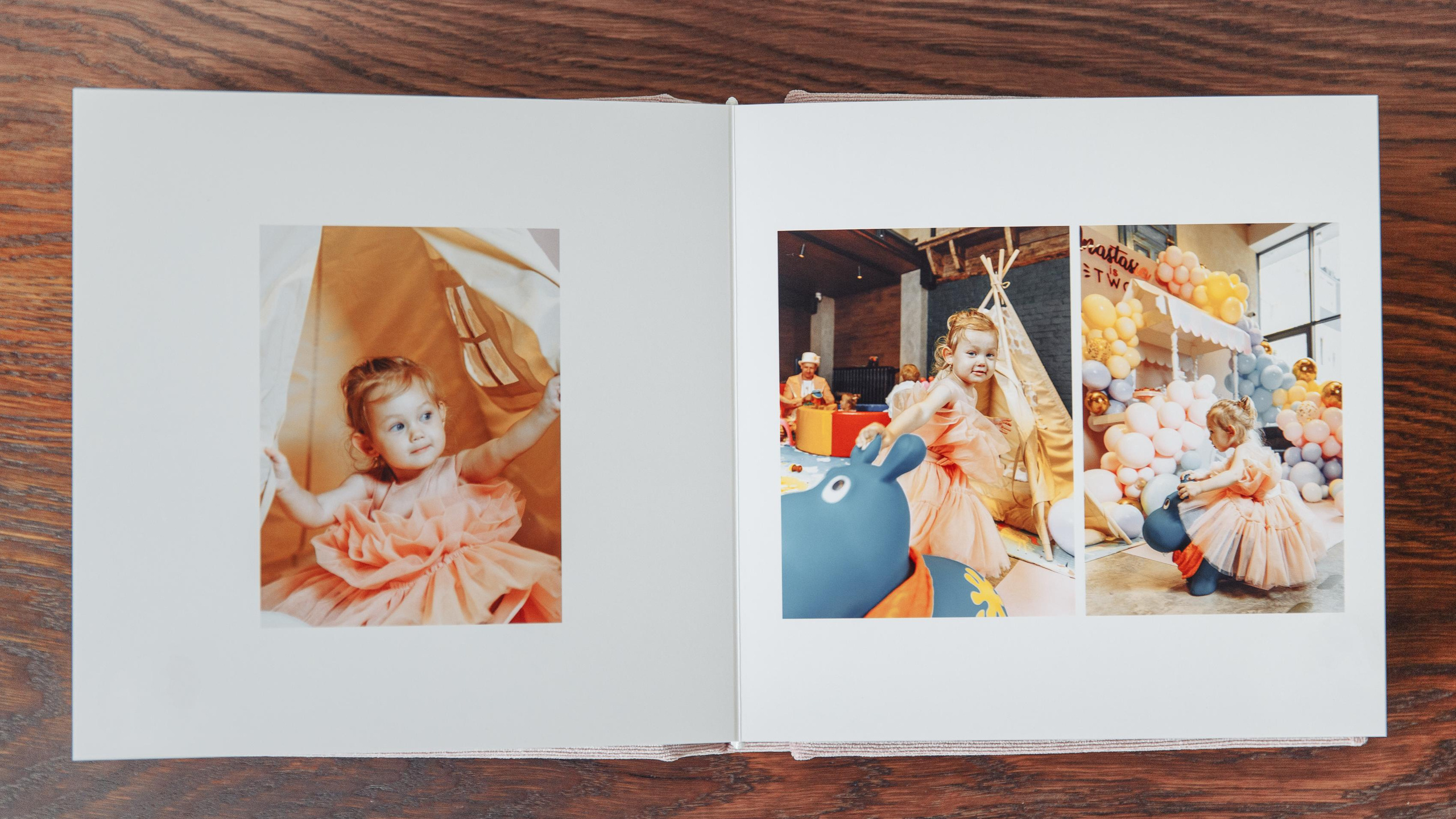 Дитячий день народження, Сімейний фотограф, Дитячий фотограф. Тарас Бовт. Фотограф Львів. Портрети та репортаж з подій