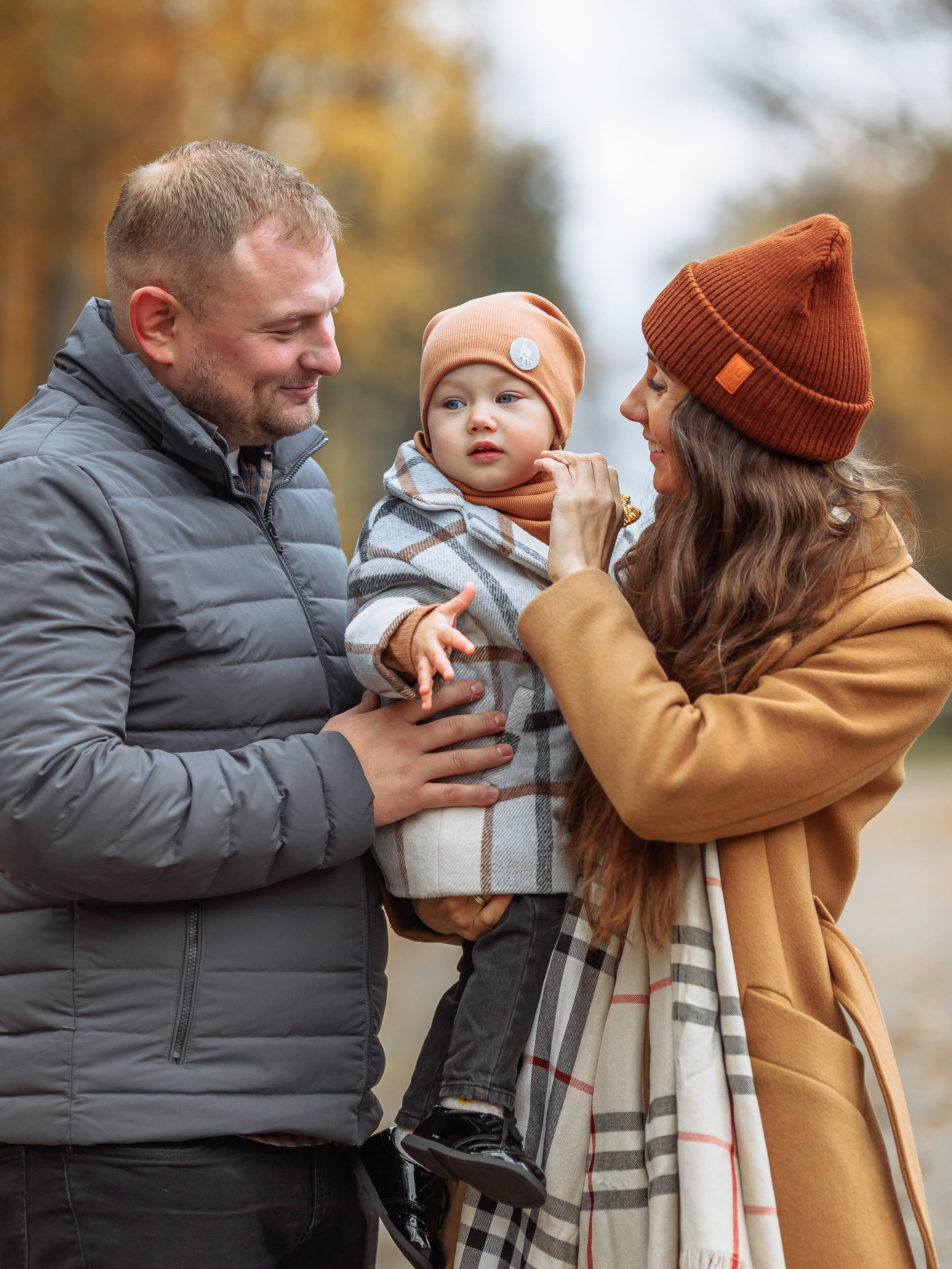 Сімейна фотосесія, Сімейний фотограф. Тарас Бовт. Фотограф Львів. Портрети та репортаж з подій