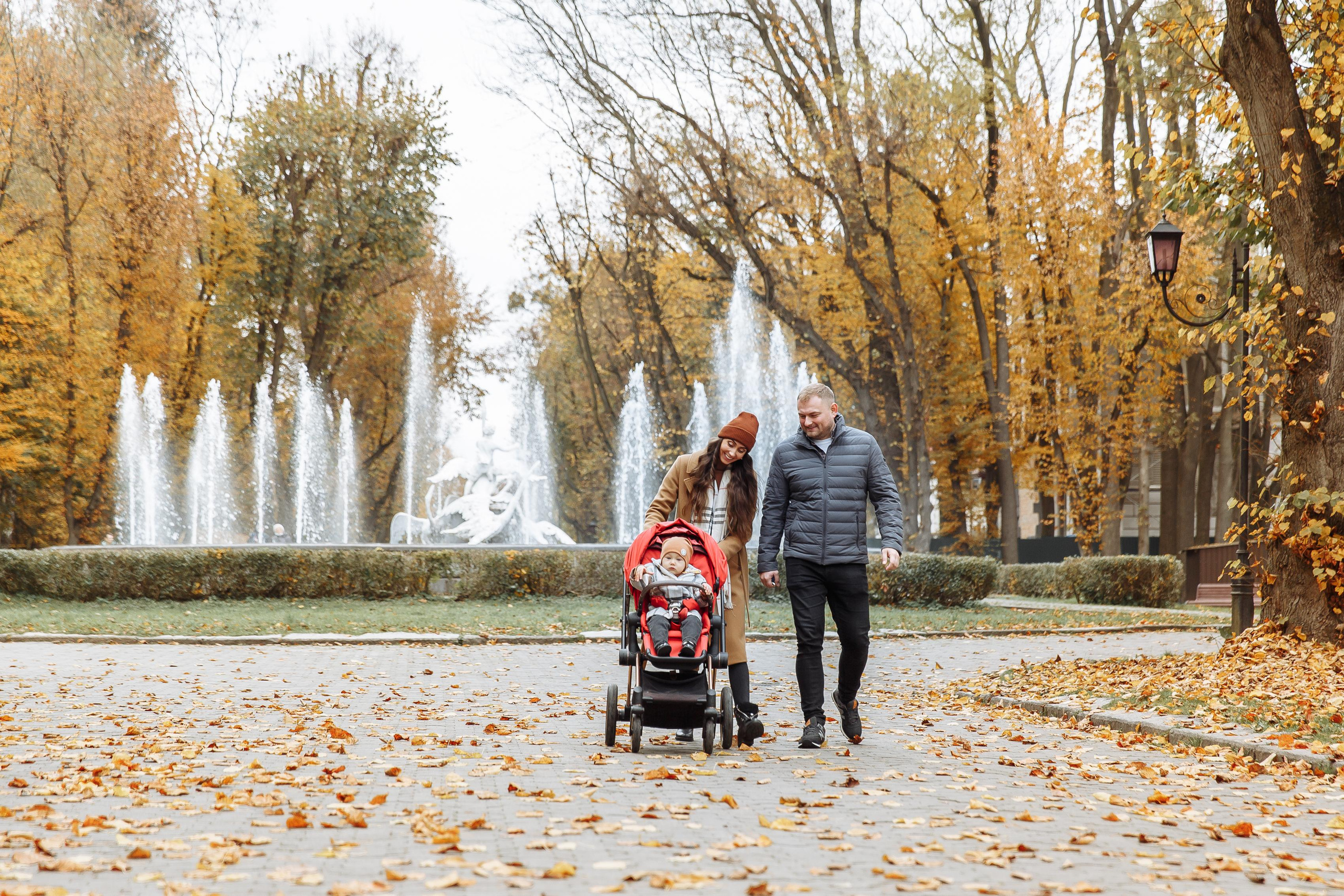 Сімейна фотосесія, Сімейний фотограф. Тарас Бовт. Фотограф Львів. Портрети та репортаж з подій