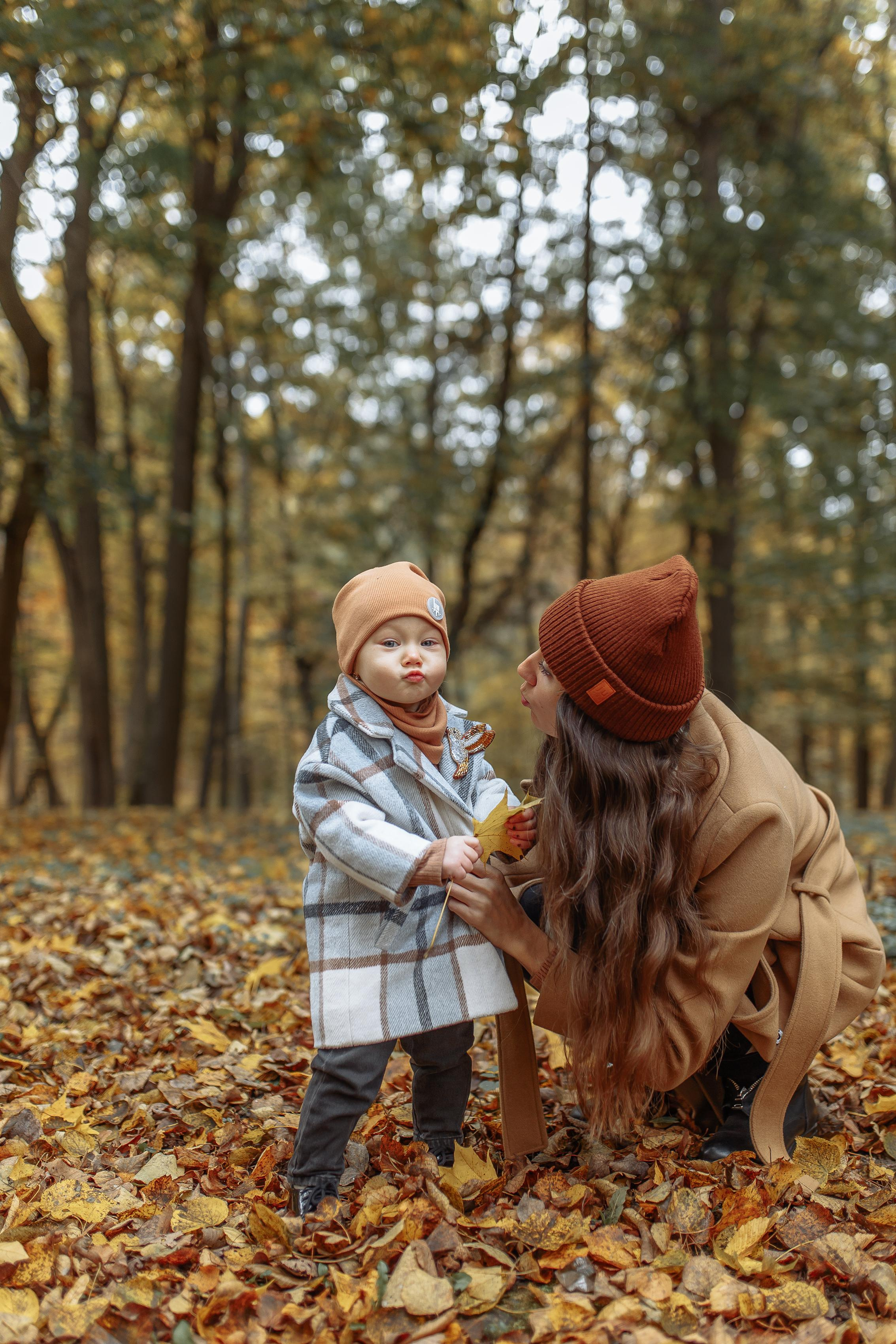 Сімейна фотосесія, Сімейний фотограф. Тарас Бовт. Фотограф Львів. Портрети та репортаж з подій