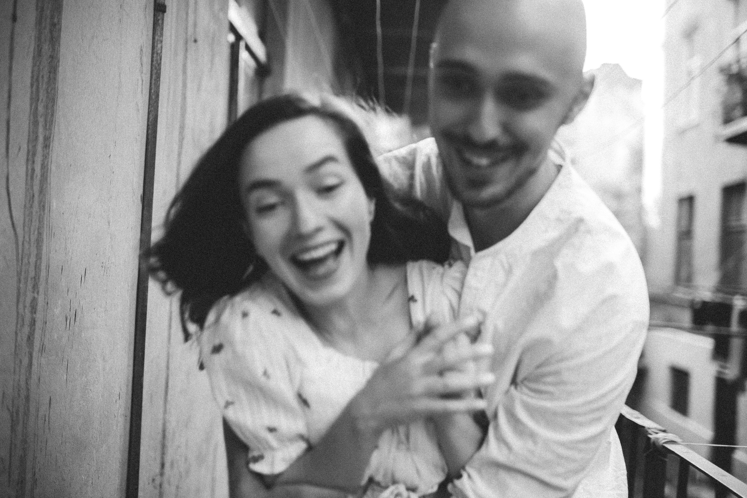 Фотозйомка для двох вдома. Тарас Бовт. Фотограф Львів. Портрети та репортаж з подій