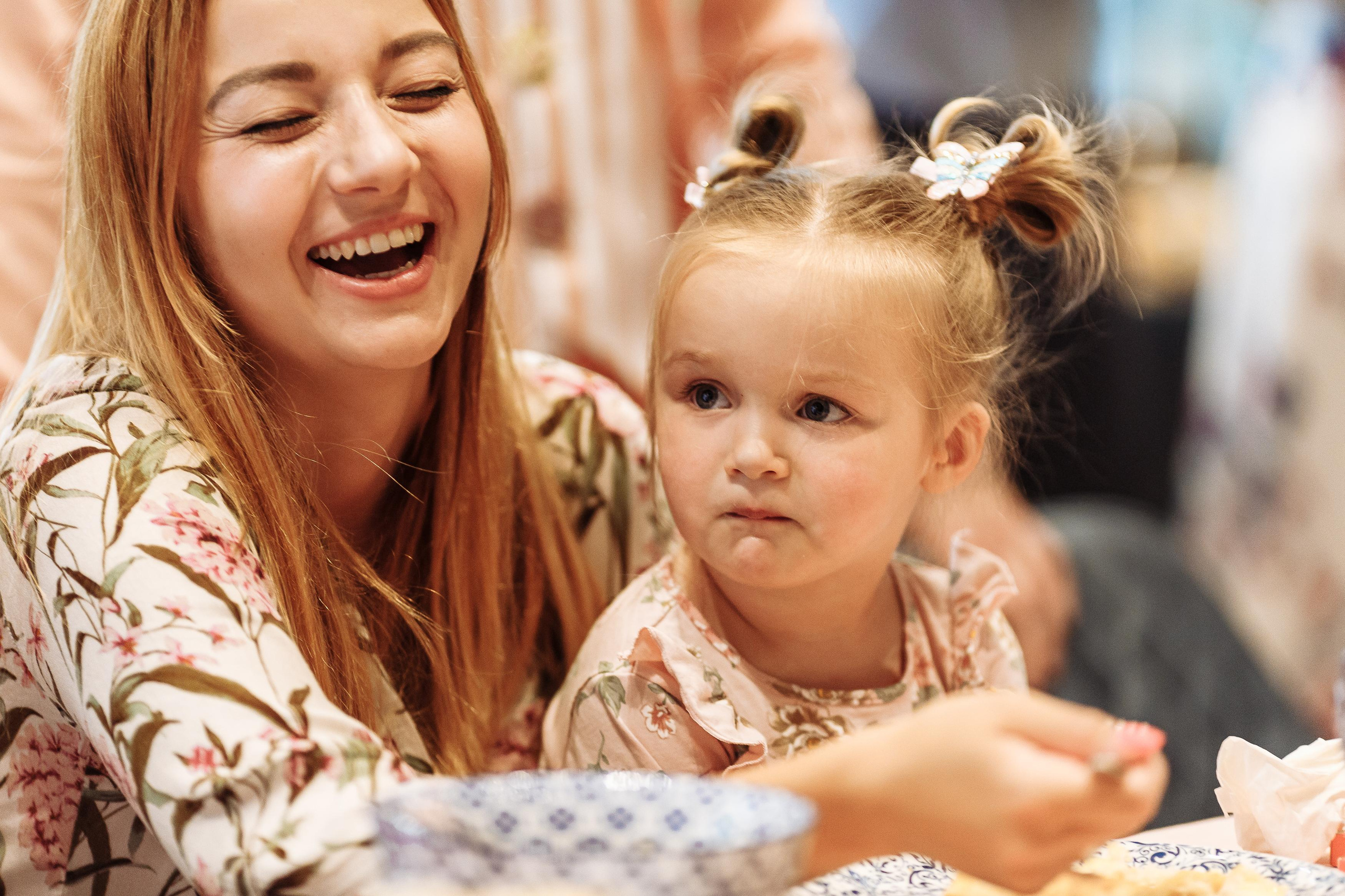 Дитячий день народження, Сімейний фотограф, Дитячий фотограф. Тарас Бовт. Фотограф Львів. Портрети та репортаж з подій