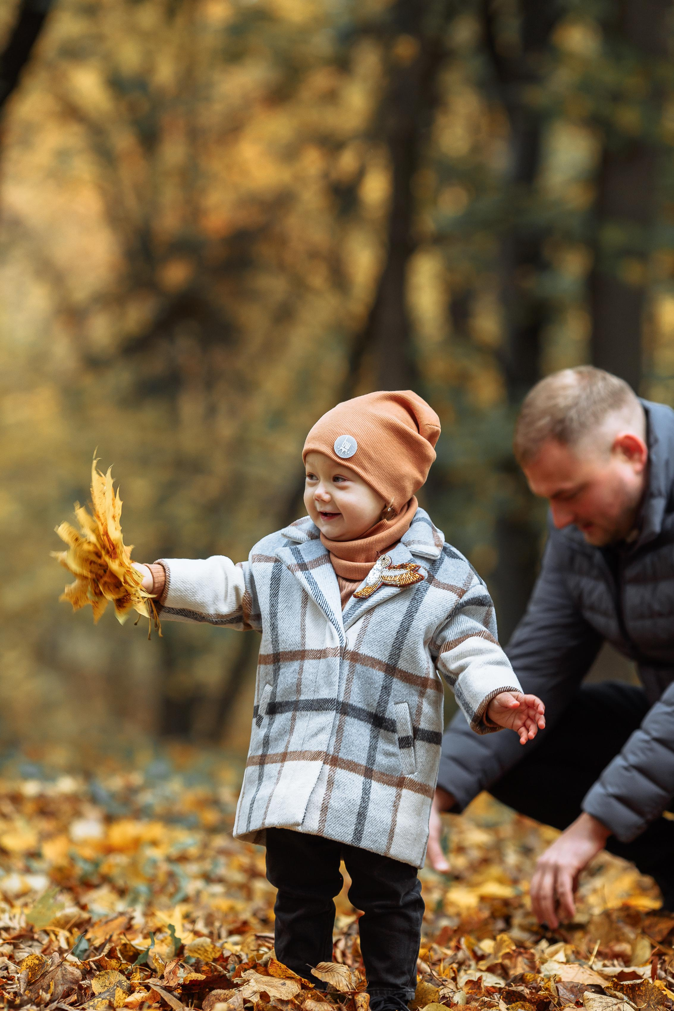 Сімейна фотосесія, Сімейний фотограф. Тарас Бовт. Фотограф Львів. Портрети та репортаж з подій