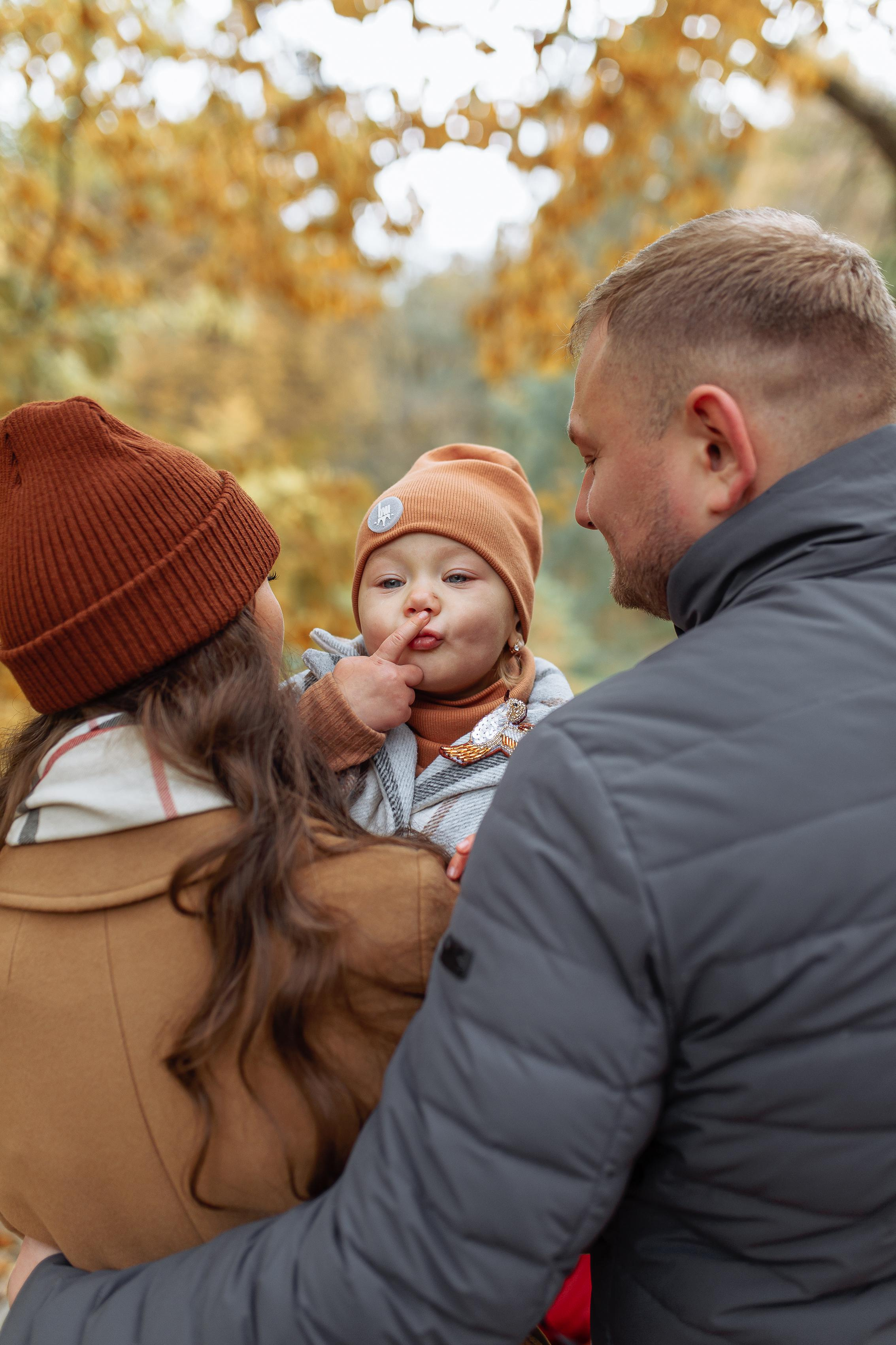 Сімейна фотосесія, Сімейний фотограф. Тарас Бовт. Фотограф Львів. Портрети та репортаж з подій