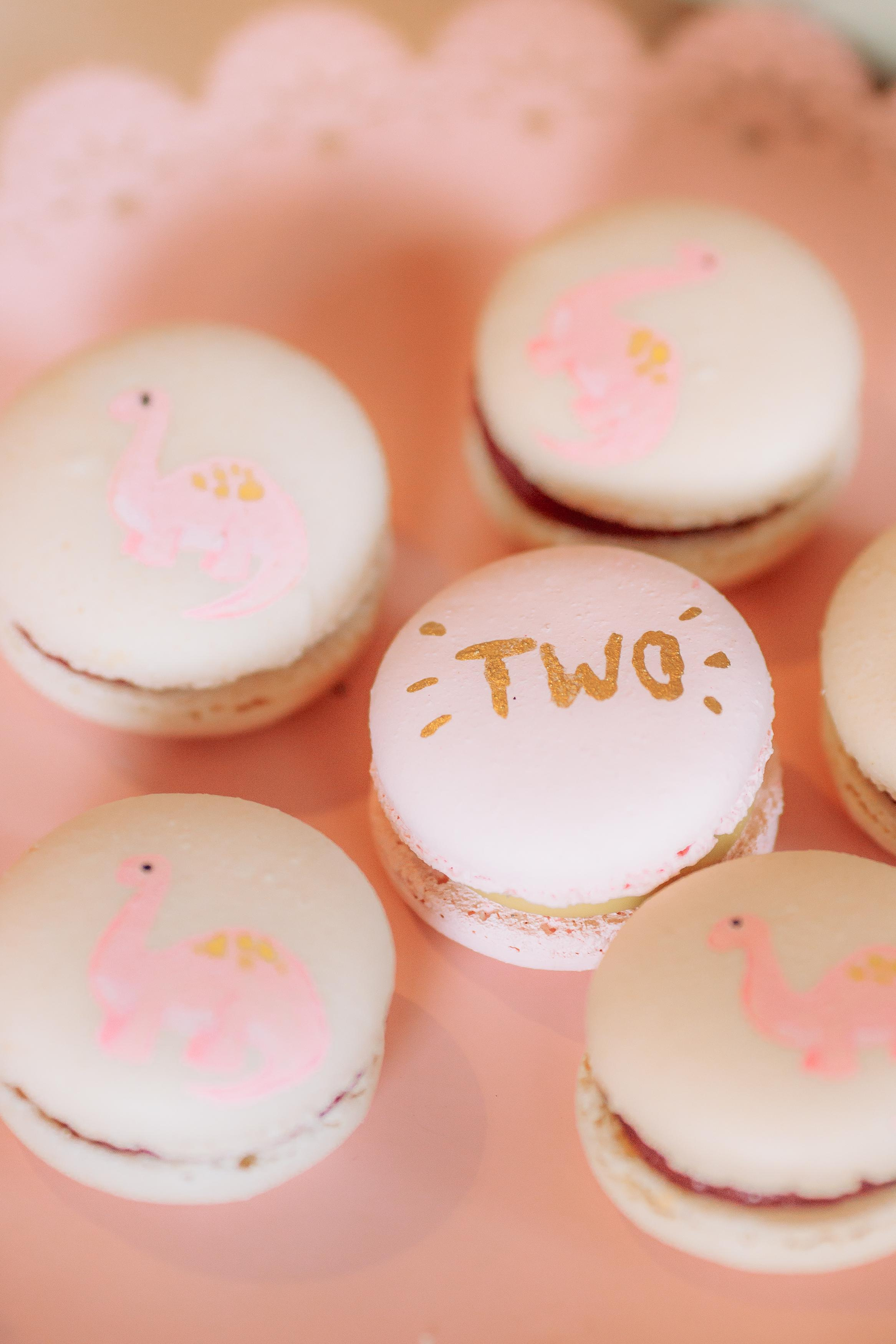 Дитячий день народження, Сімейний фотограф, Дитячий фотограф. Тарас Бовт. Фотограф Львів. Портрети та репортаж з подій