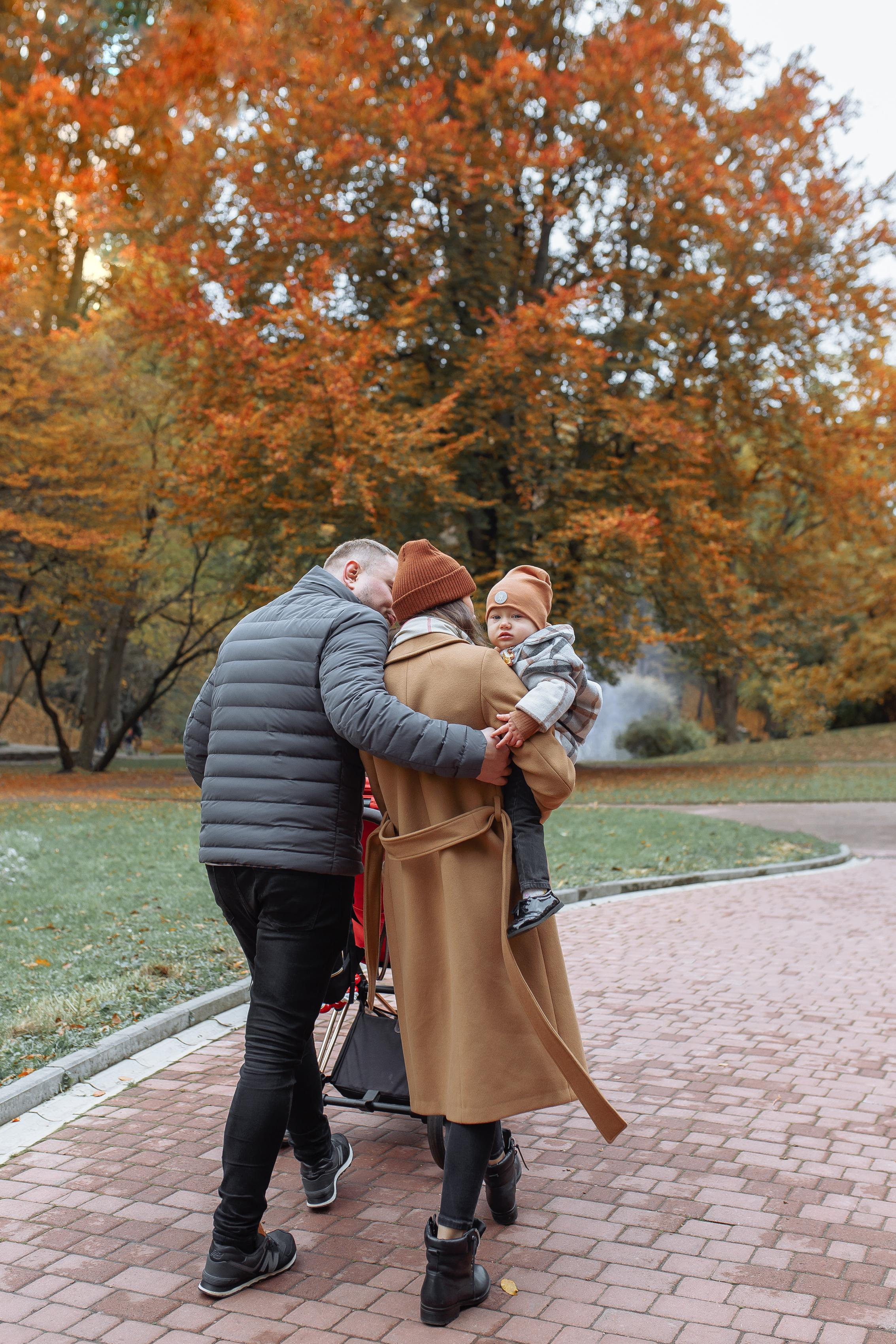Сімейна фотосесія, Сімейний фотограф. Тарас Бовт. Фотограф Львів. Портрети та репортаж з подій