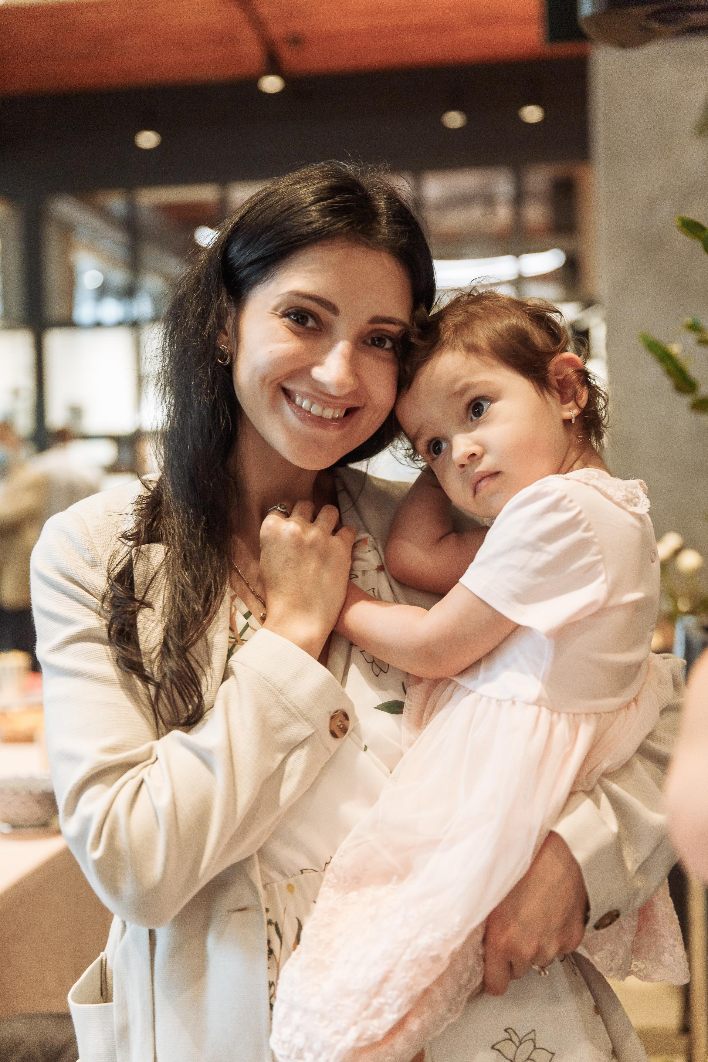Дитячий день народження, Сімейний фотограф, Дитячий фотограф. Тарас Бовт. Фотограф Львів. Портрети та репортаж з подій